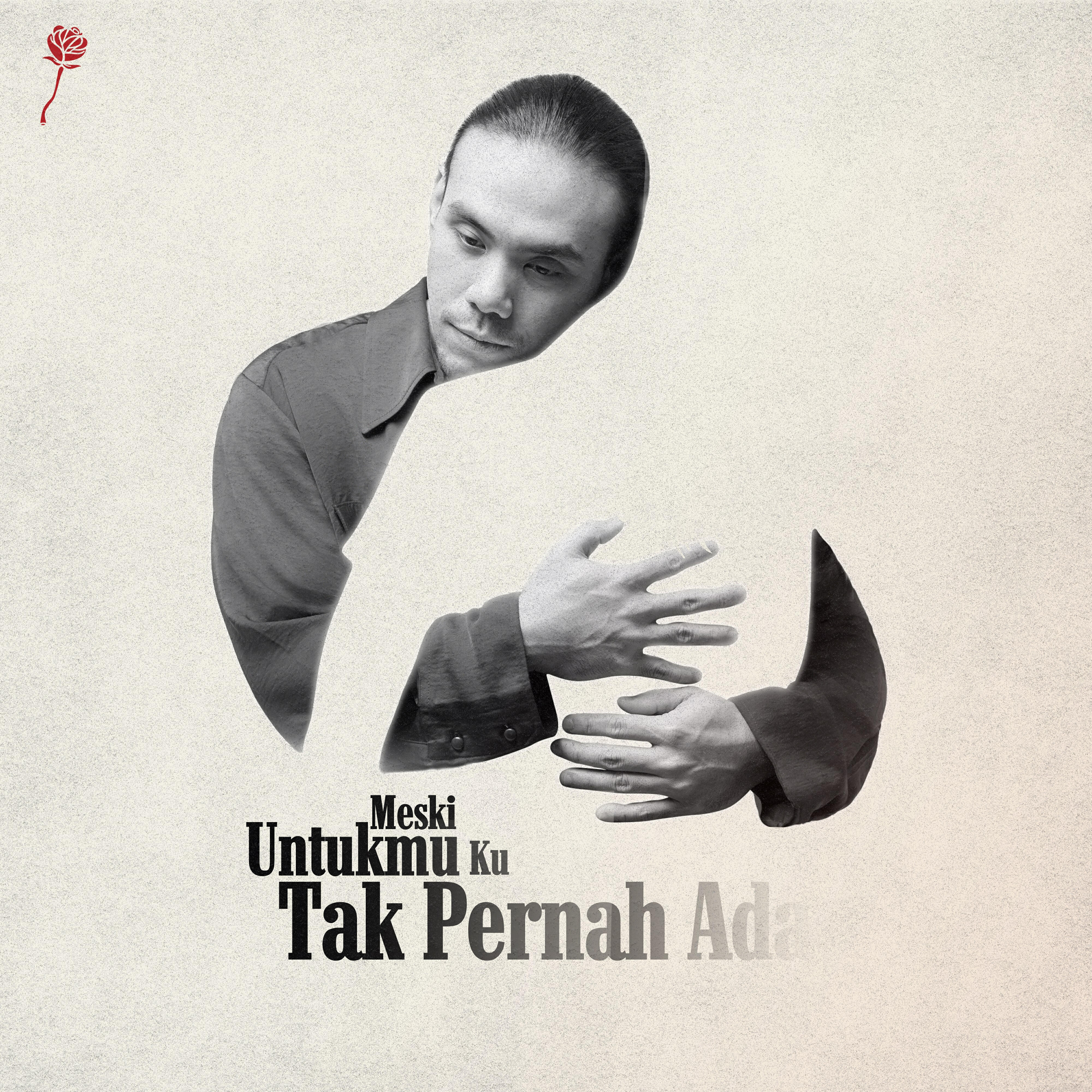 Релиз Meski Untukmu Ku Tak Pernah Ada