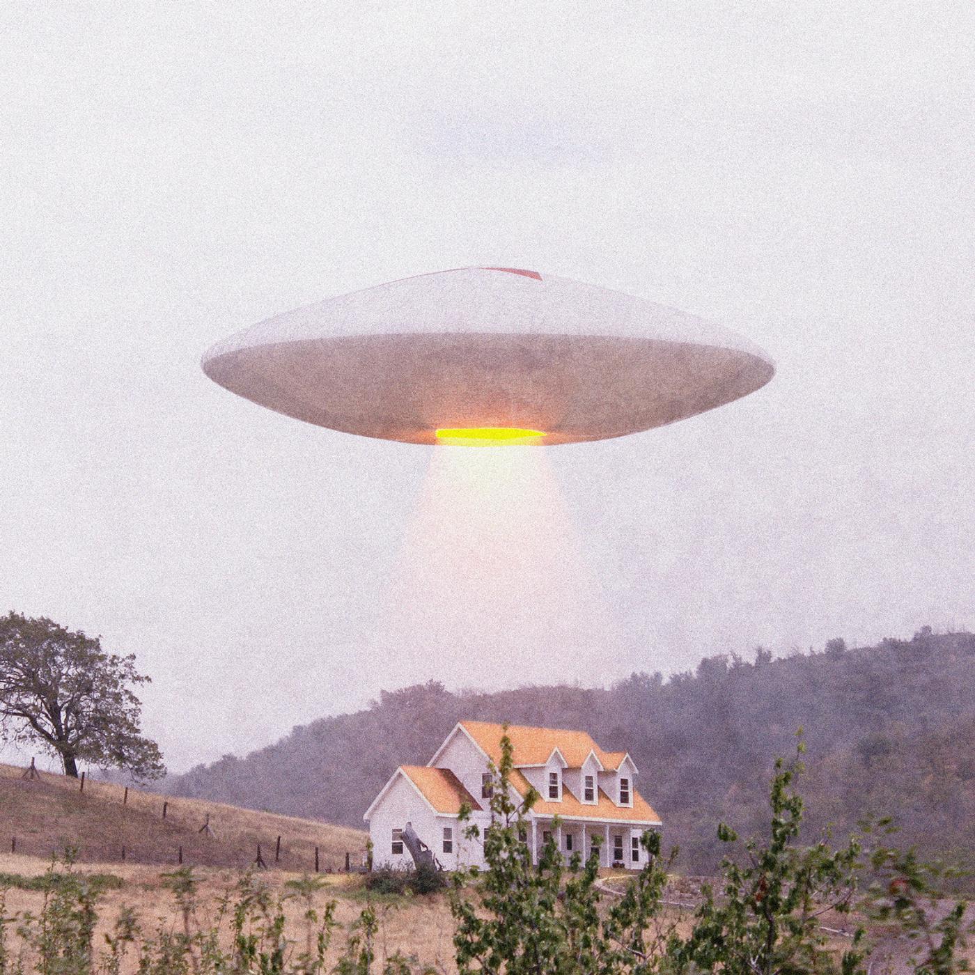 Релиз We're Alone