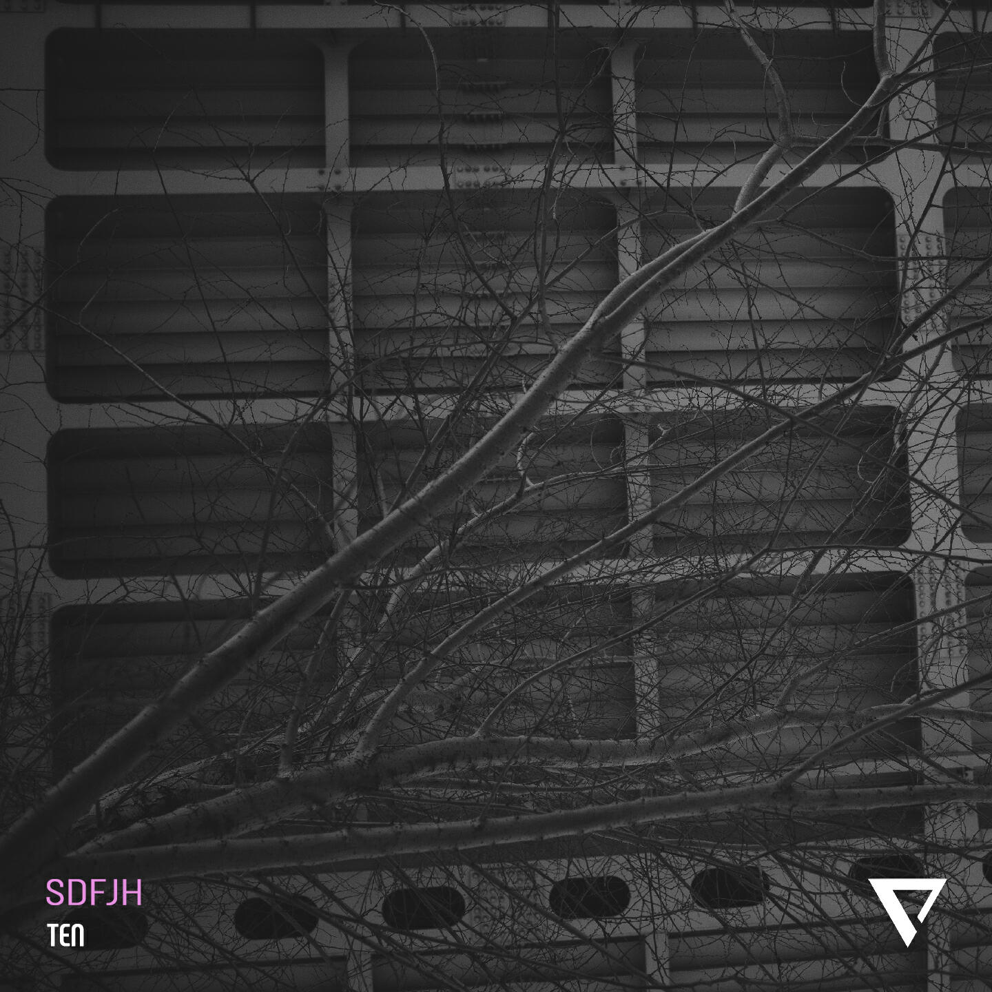 sdfjh