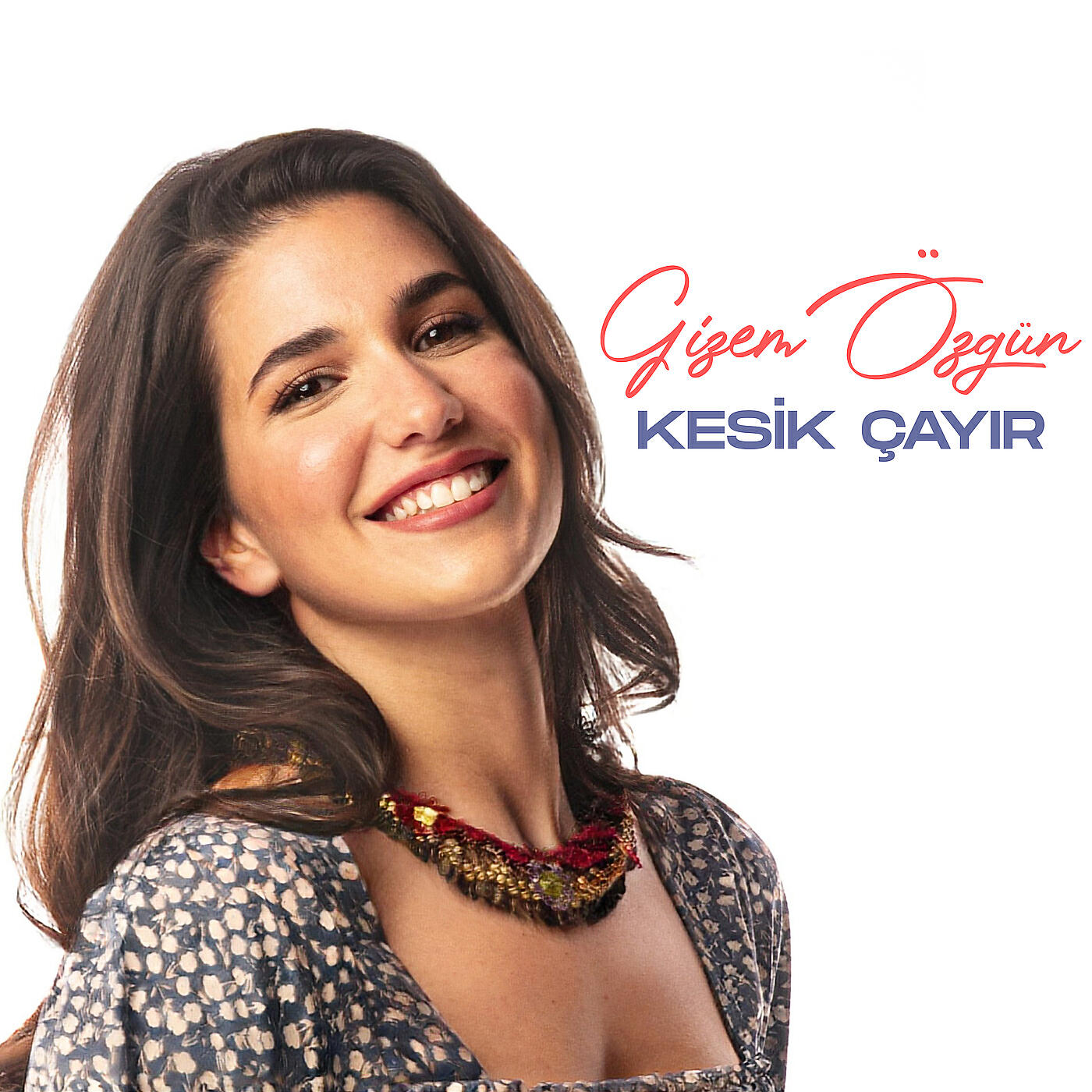 Релиз Kesik Çayır