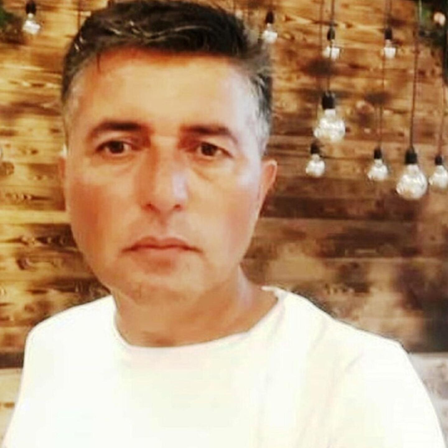 Релиз Köz Bıraktı