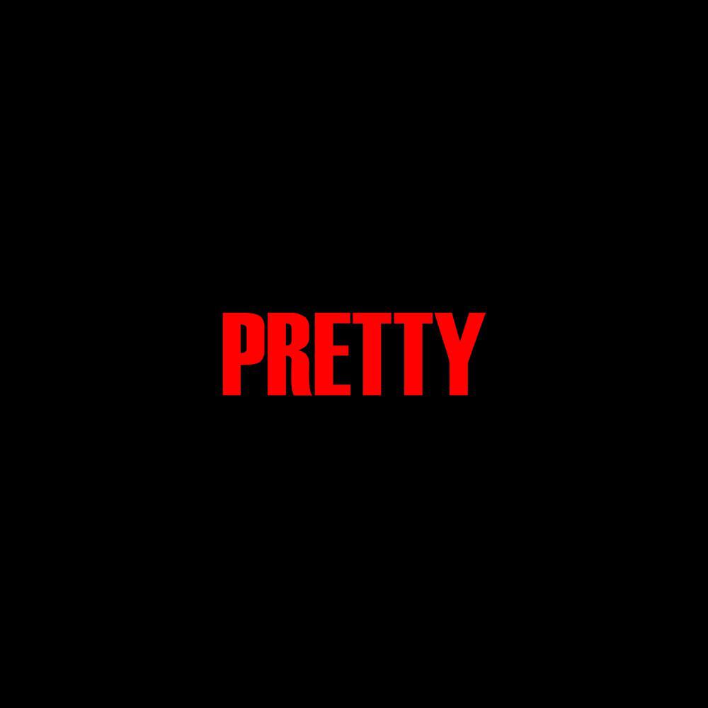 Релиз PRETTY