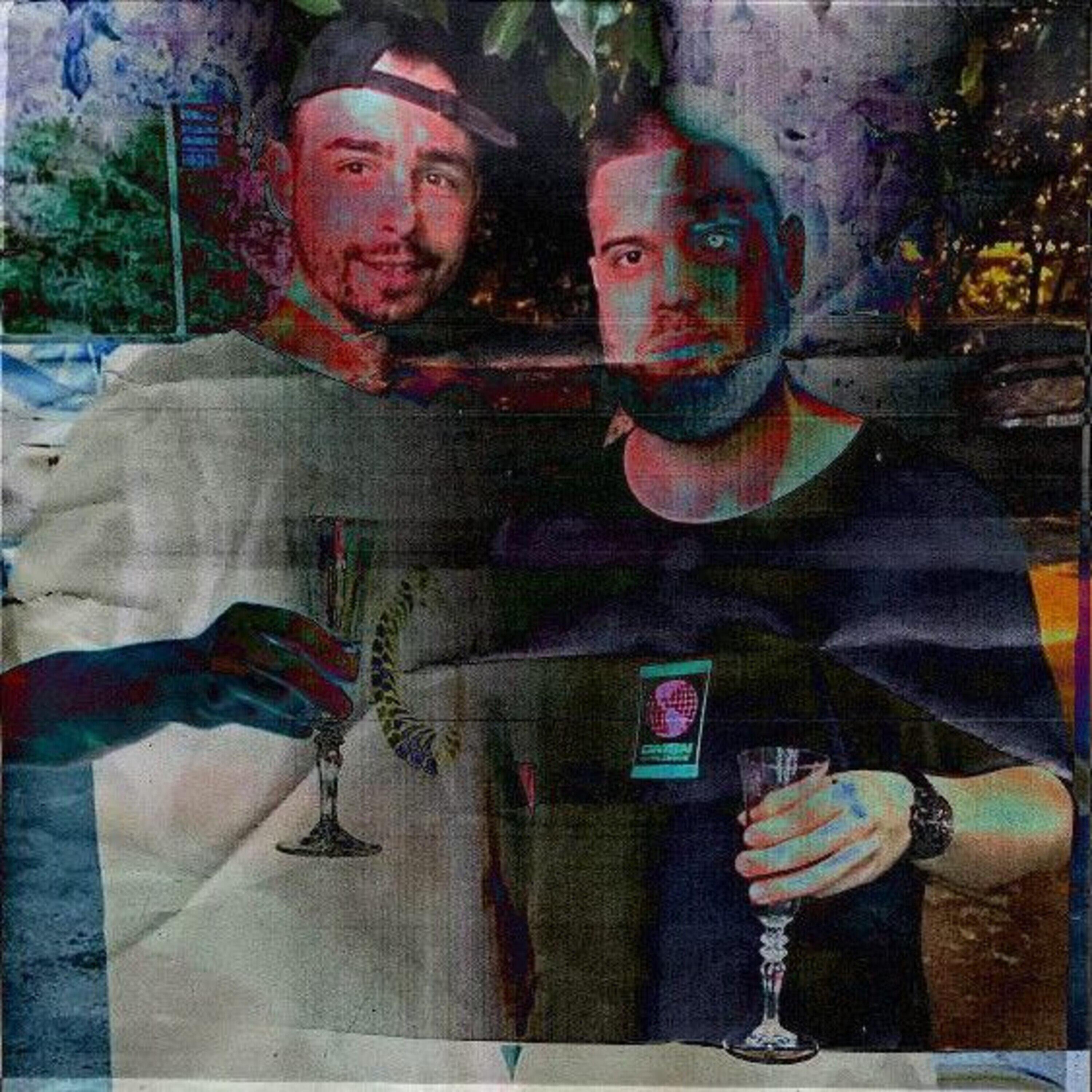 K4k$