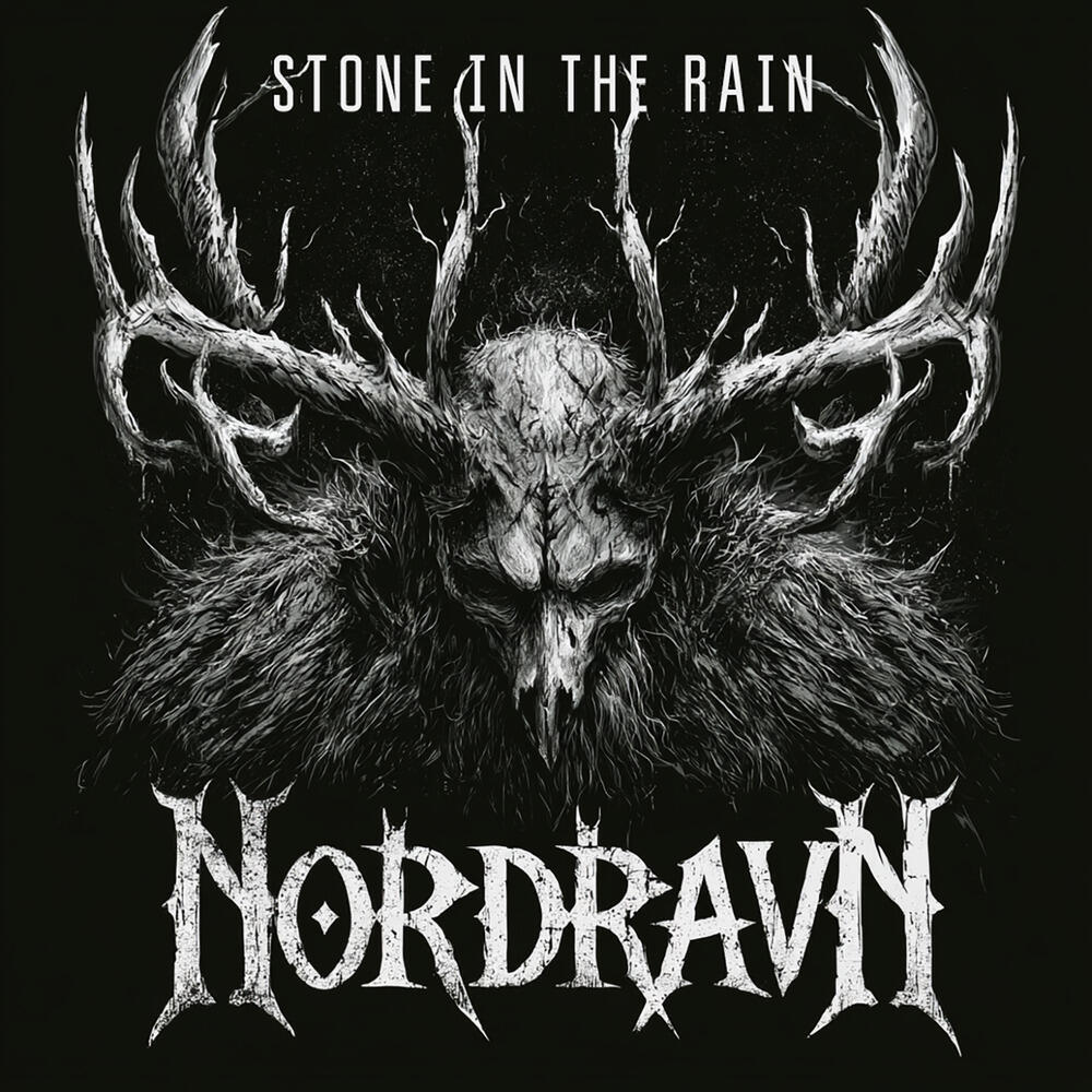 Nordravn
