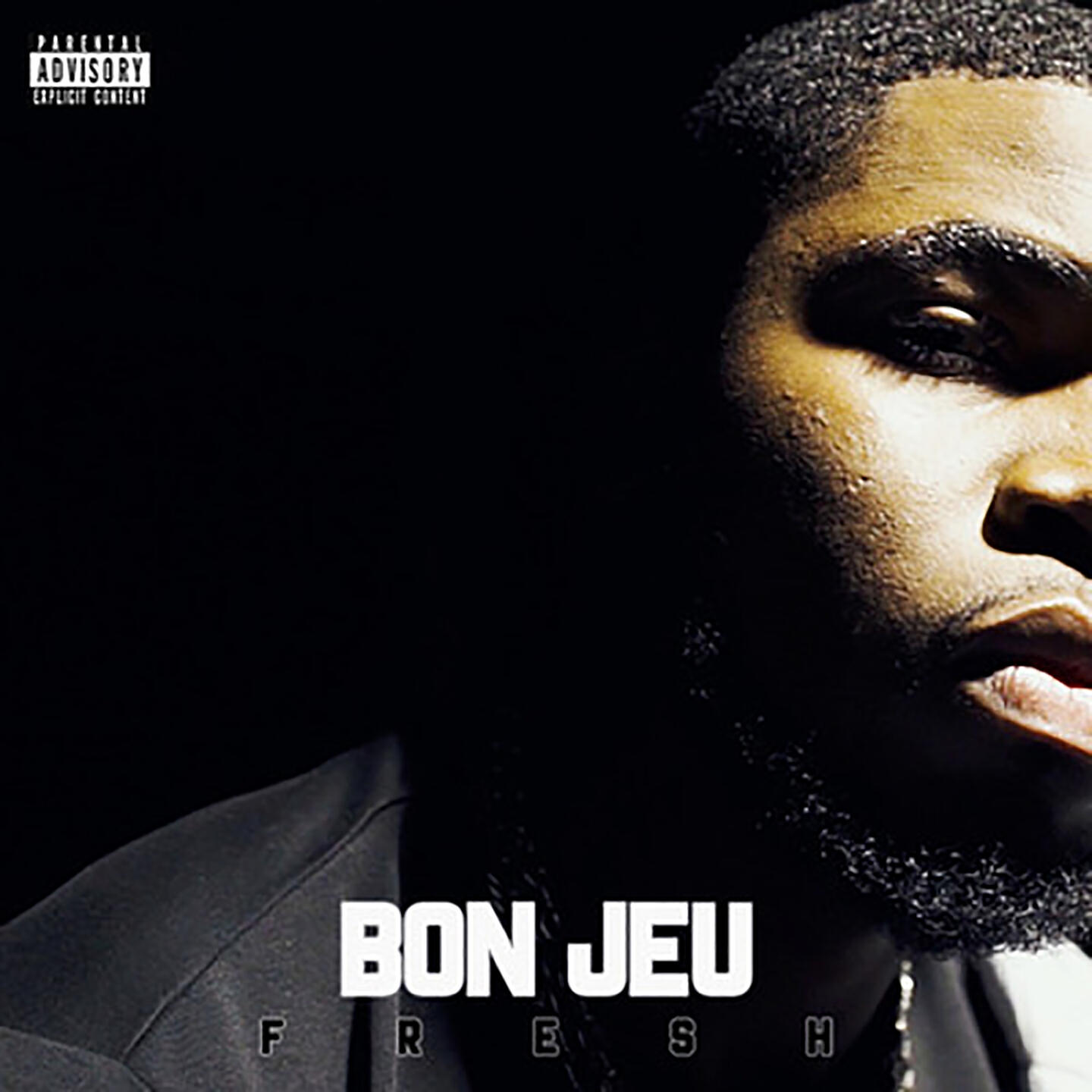 Релиз Bon jeu
