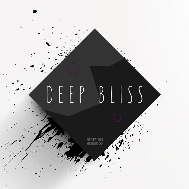Релиз Deep Bliss