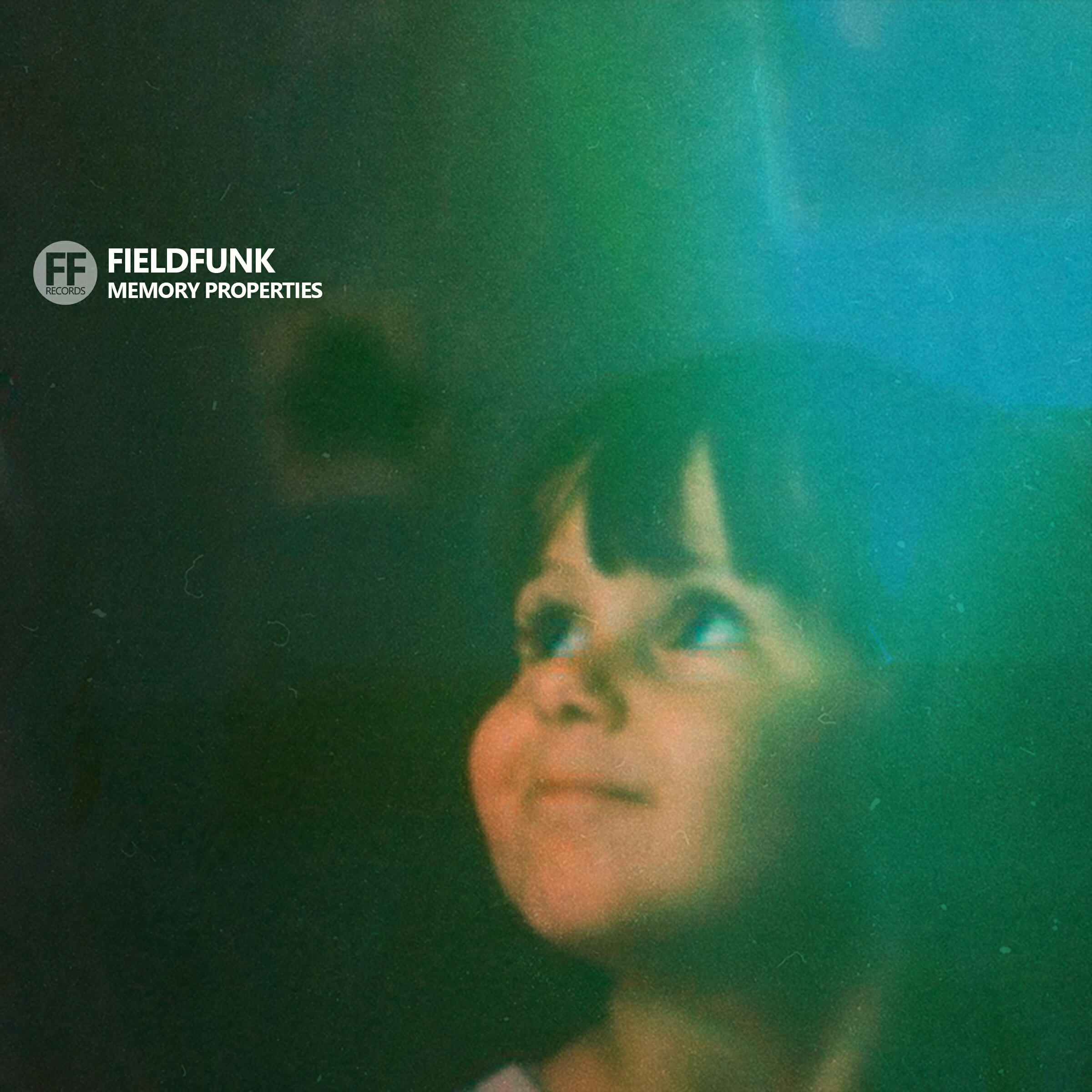 Релиз Memory Properties