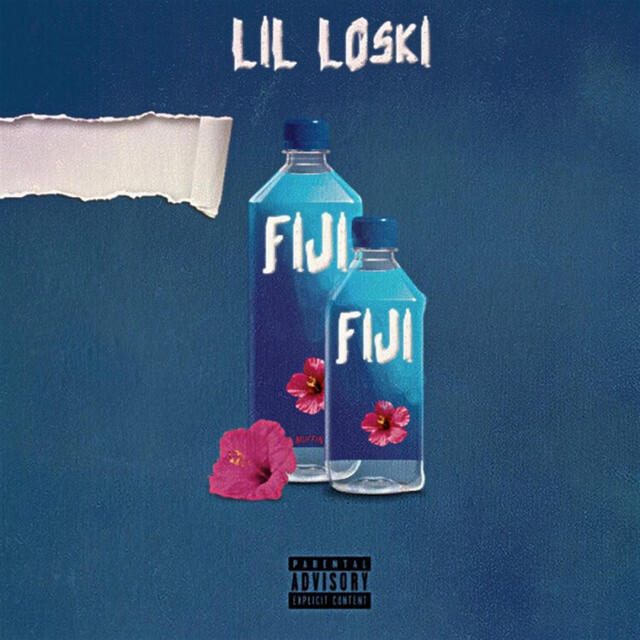 Релиз Fiji