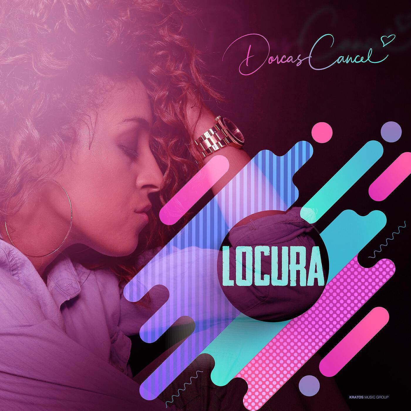 Релиз Locura