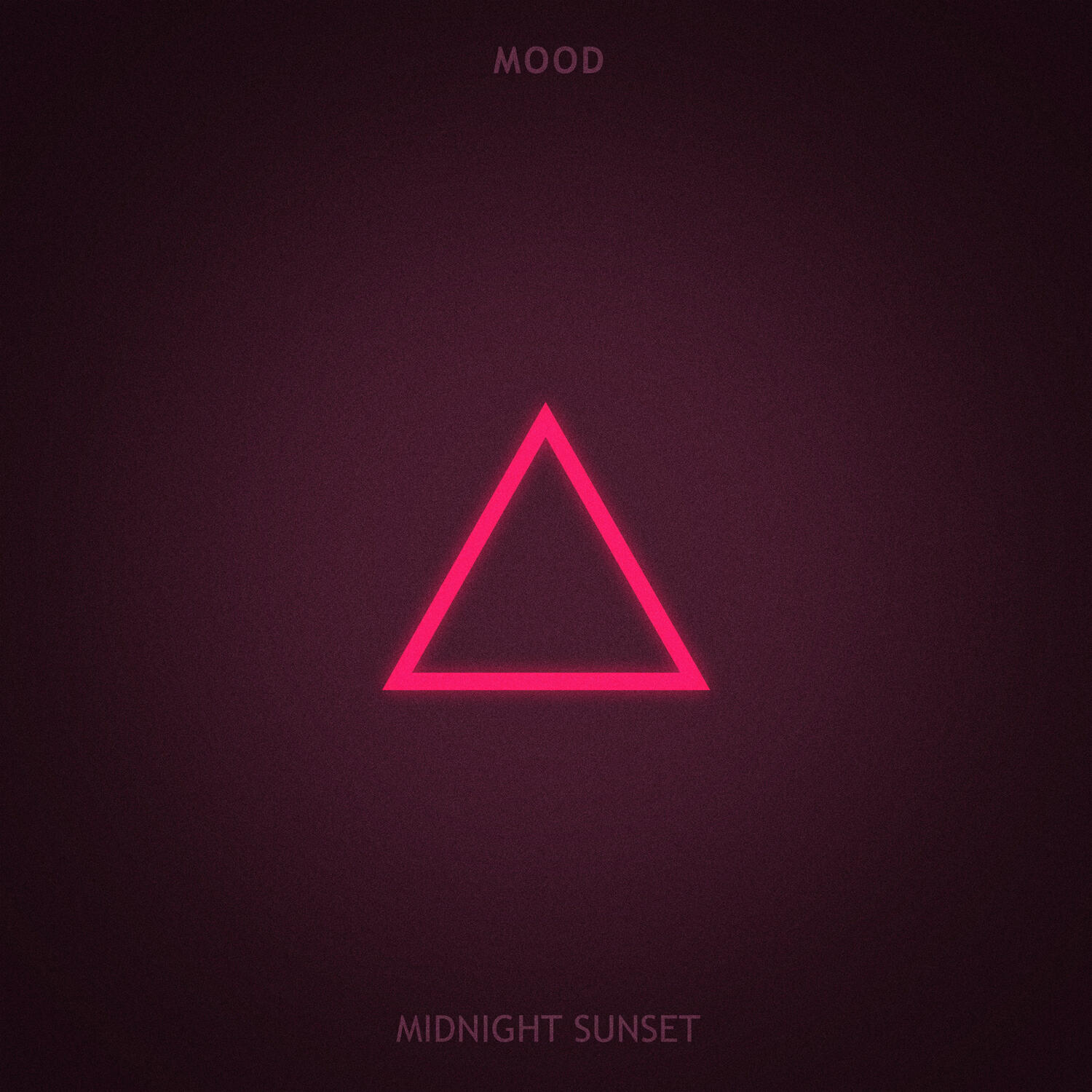 Релиз Midnight Sunset