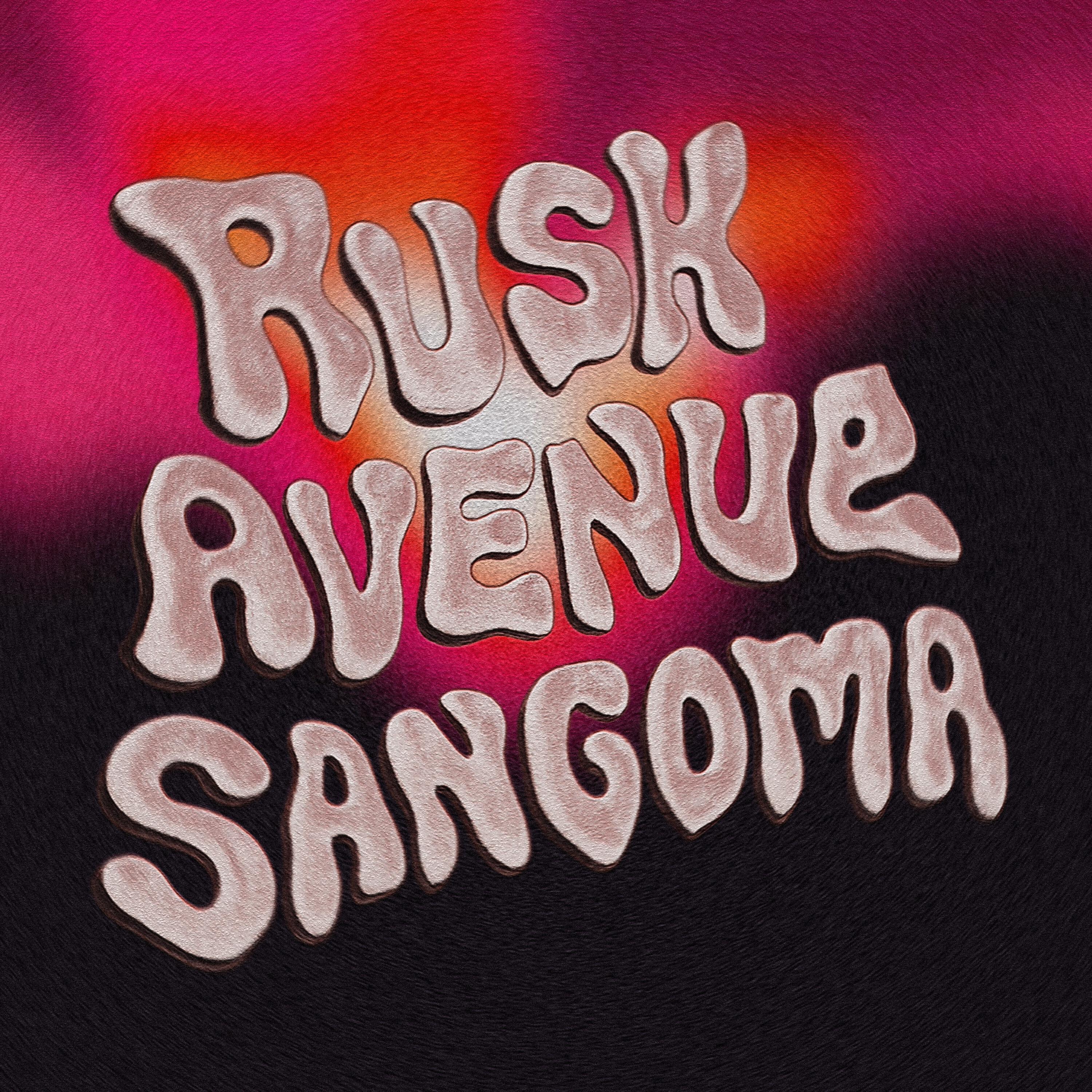 Релиз Sangoma