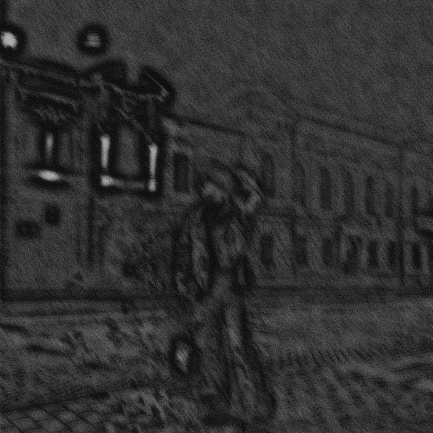 Релиз Без неё не звучит
