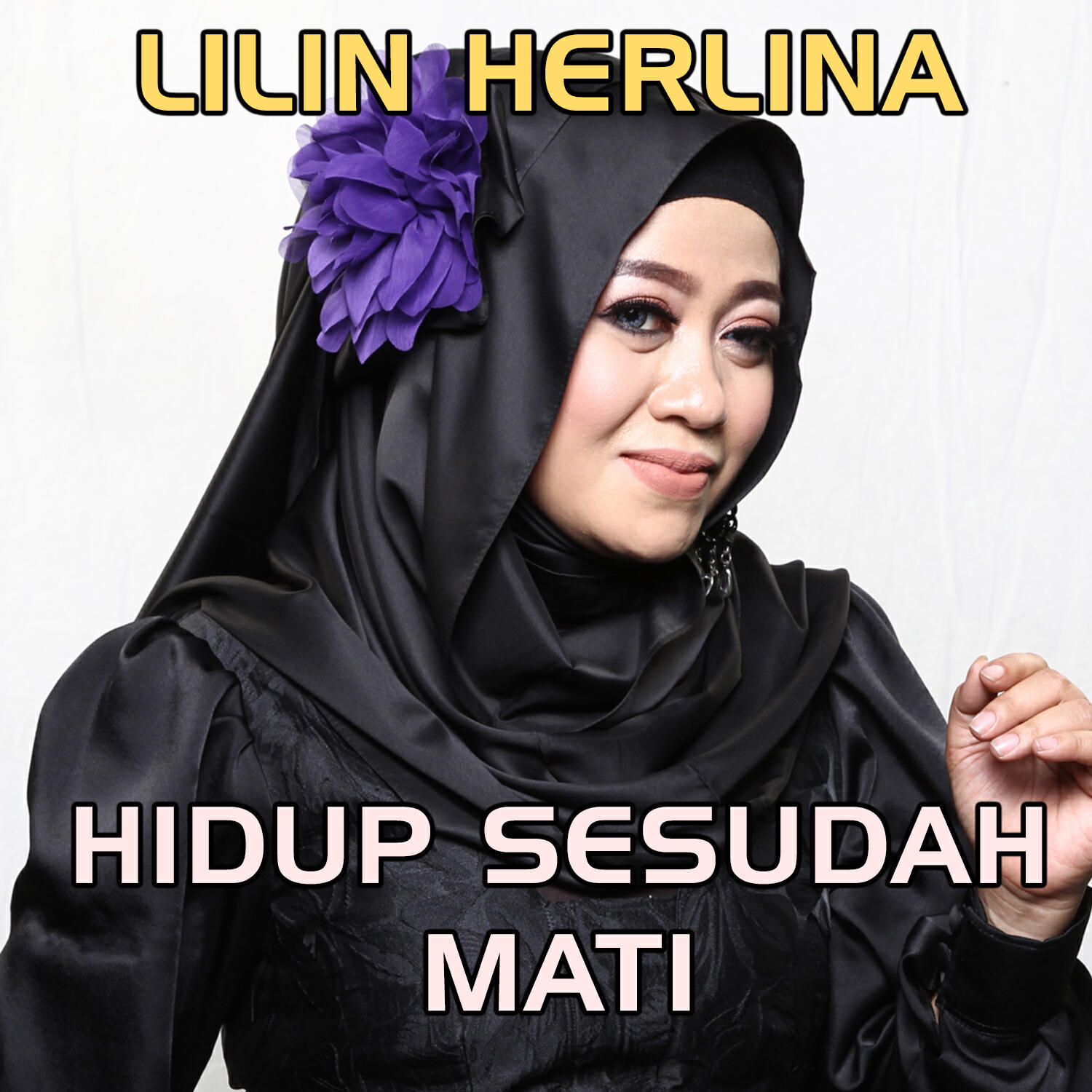 Релиз Hidup Sesudah Mati