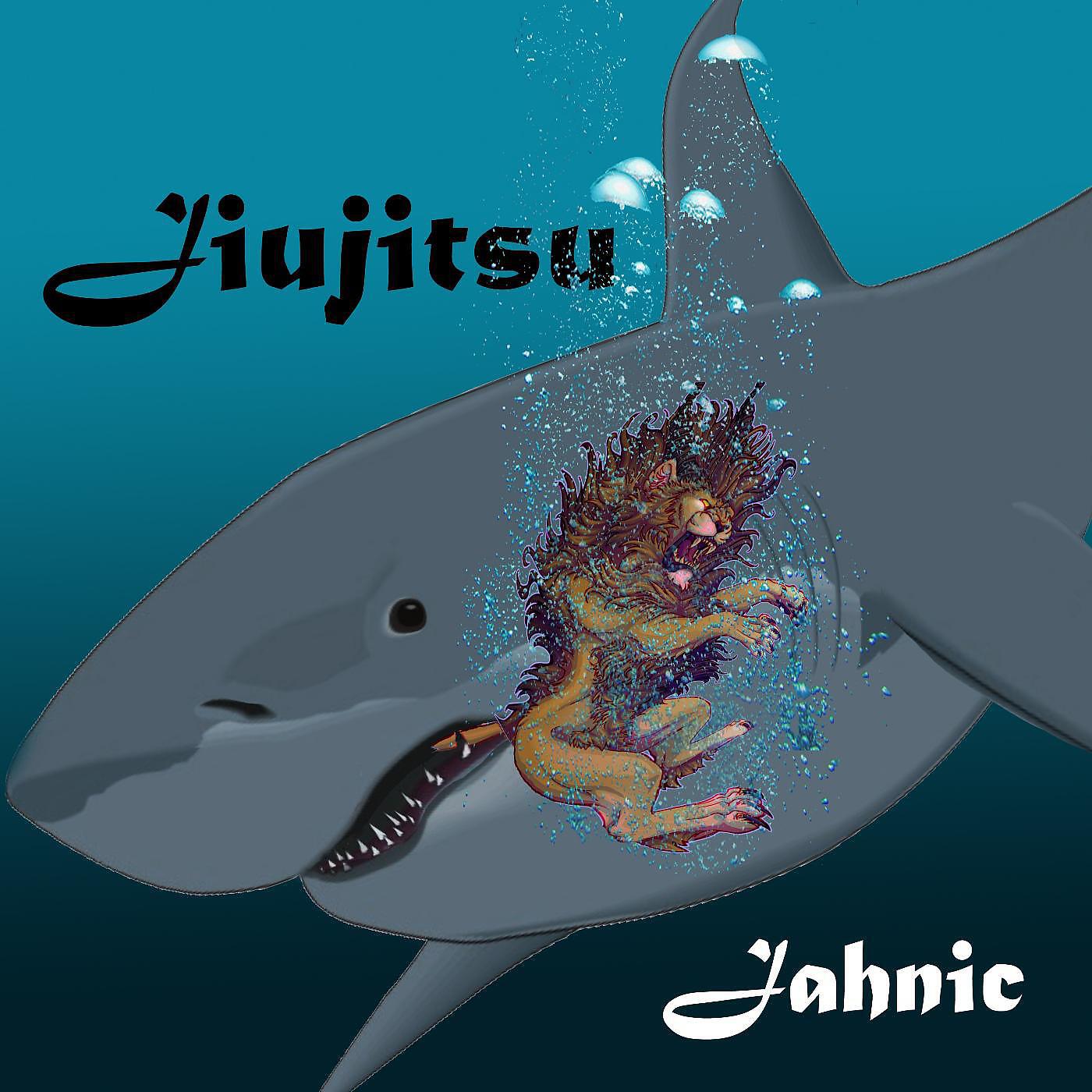 Jahnic