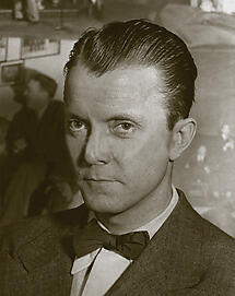 Eddie Condon and His Footwarmers