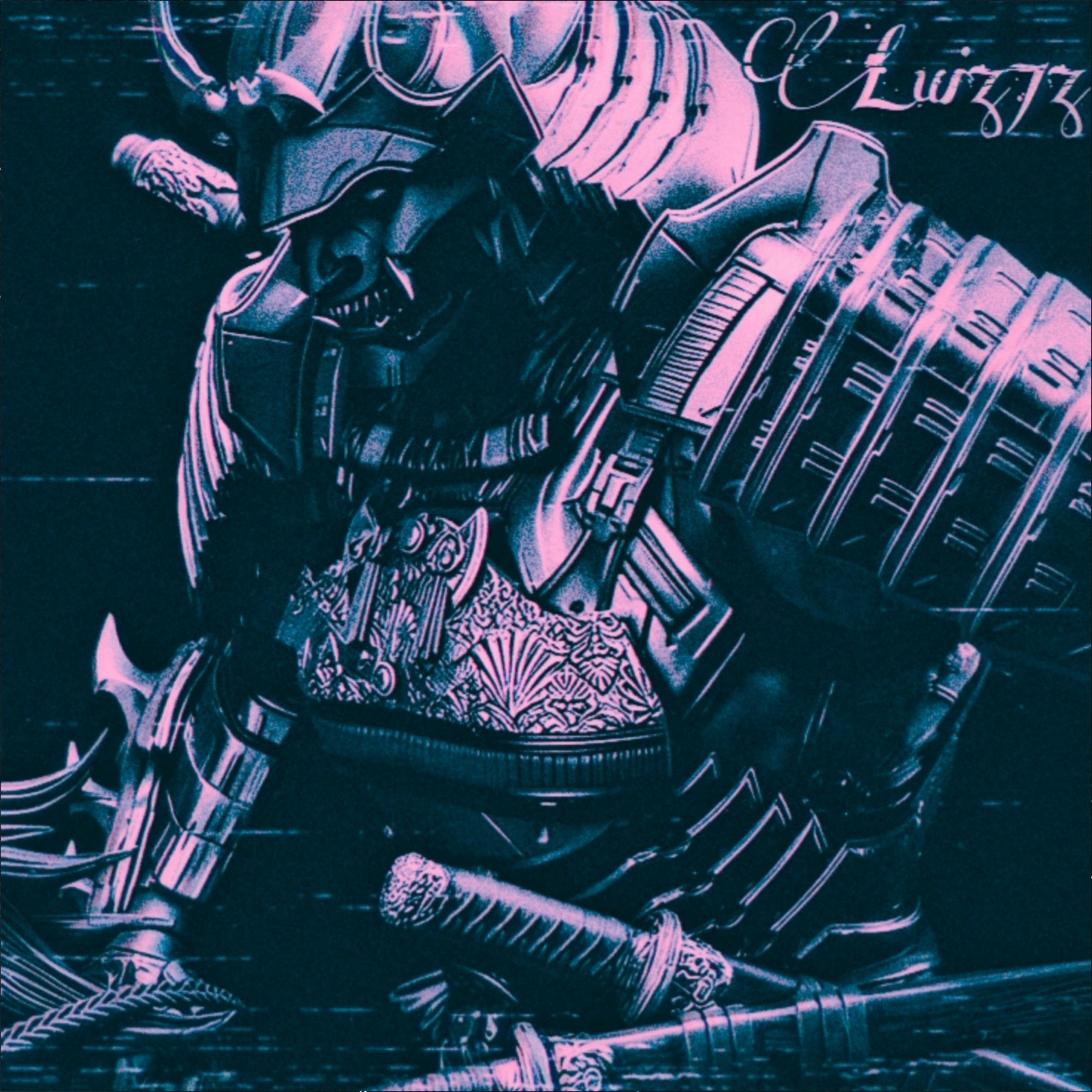 Релиз Samurai Pride