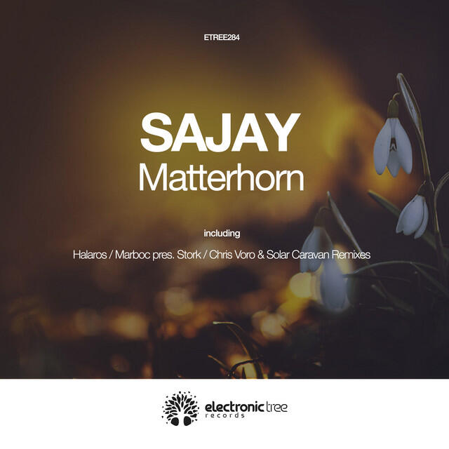 Релиз Matterhorn