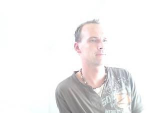 MarSET