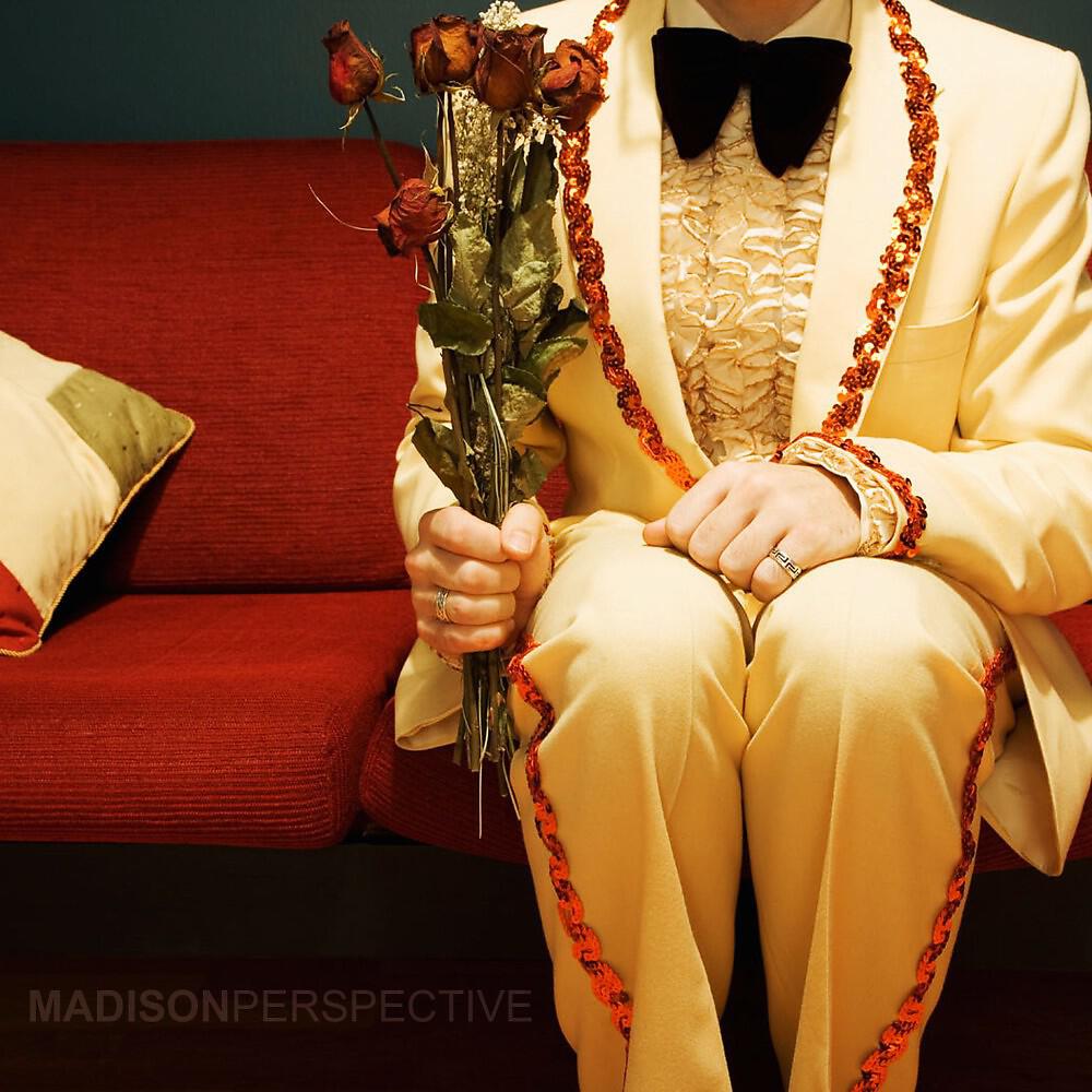 Релиз Madison Perspective 2011