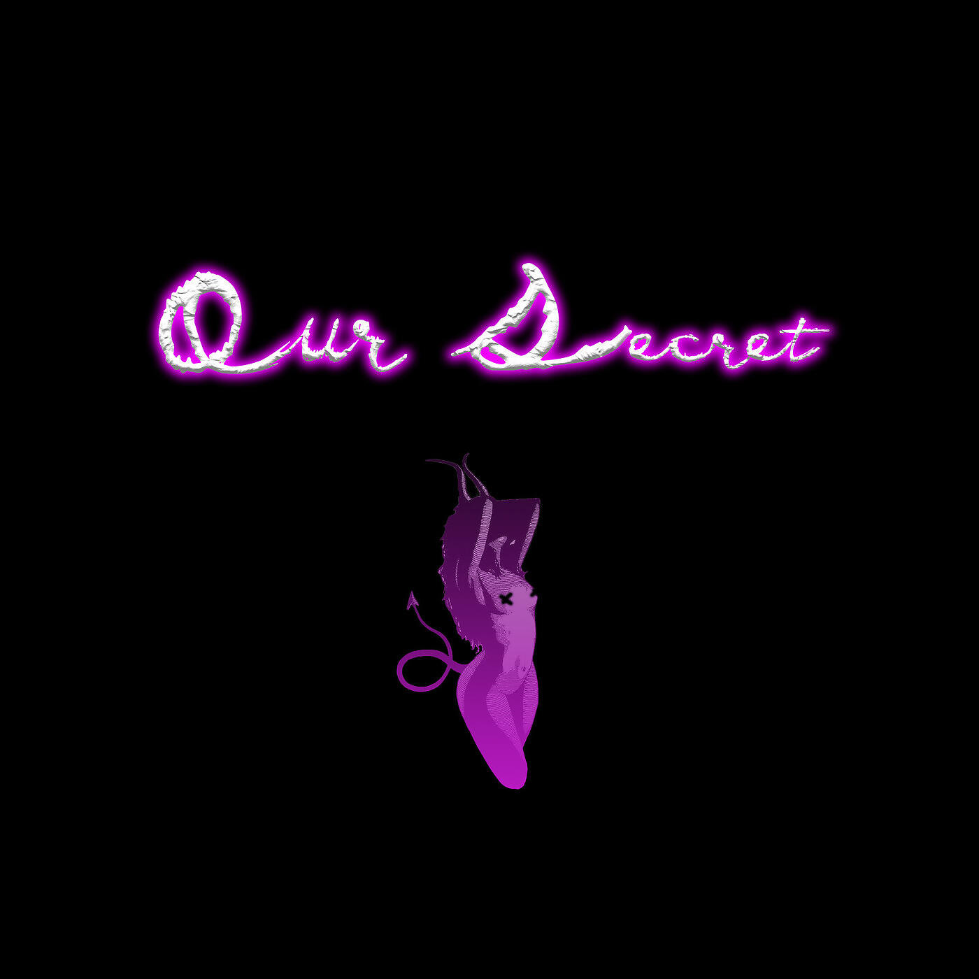 Релиз Our Secret