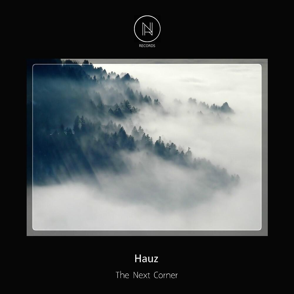 Релиз The Next Corner