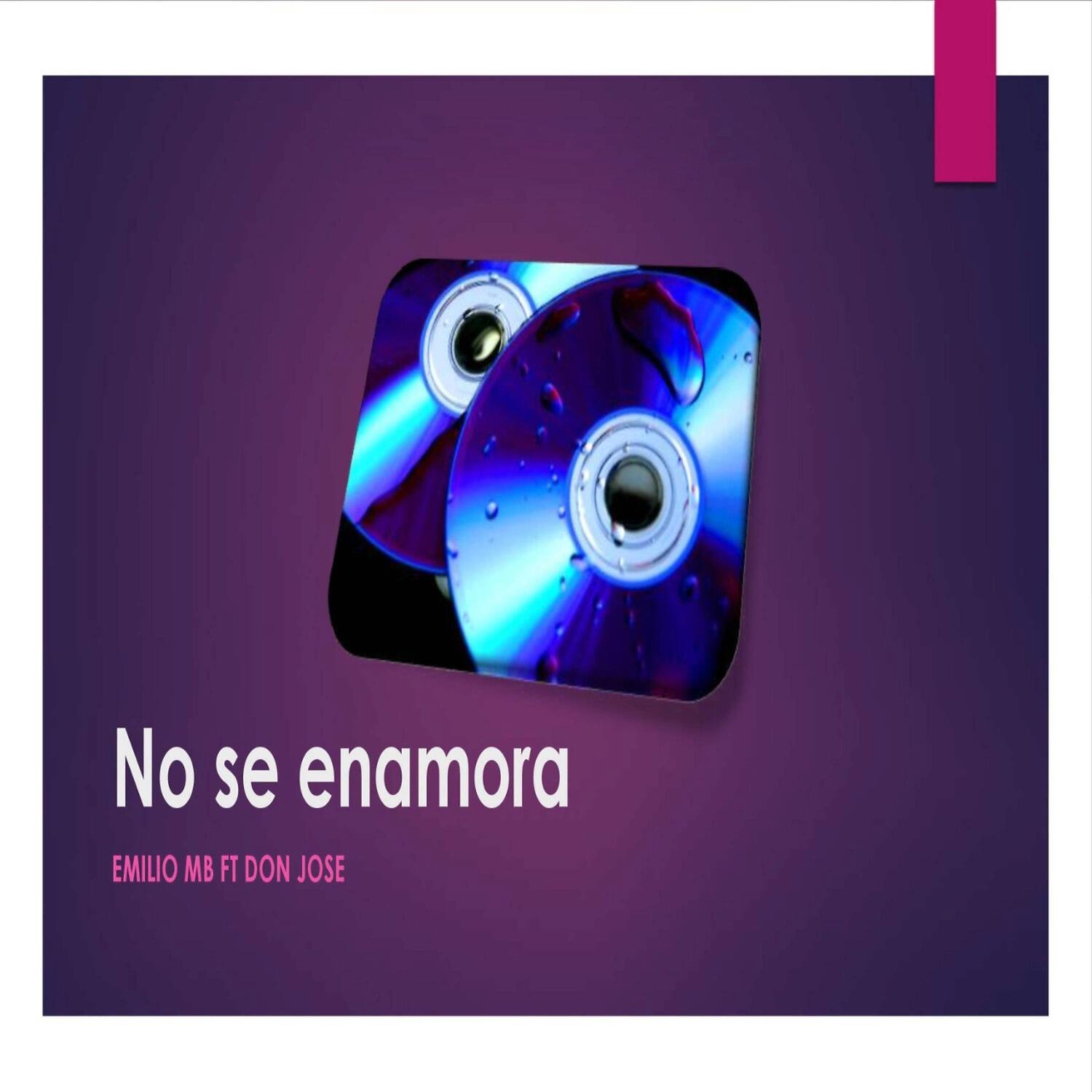 EMILIO MB