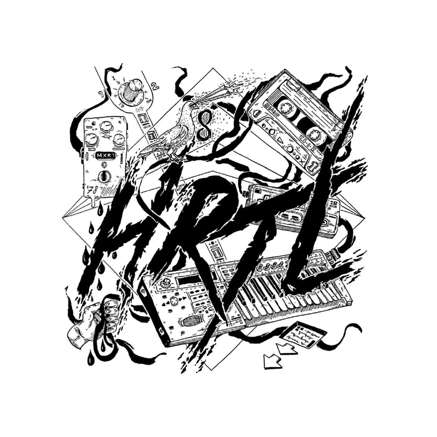 Hrtl