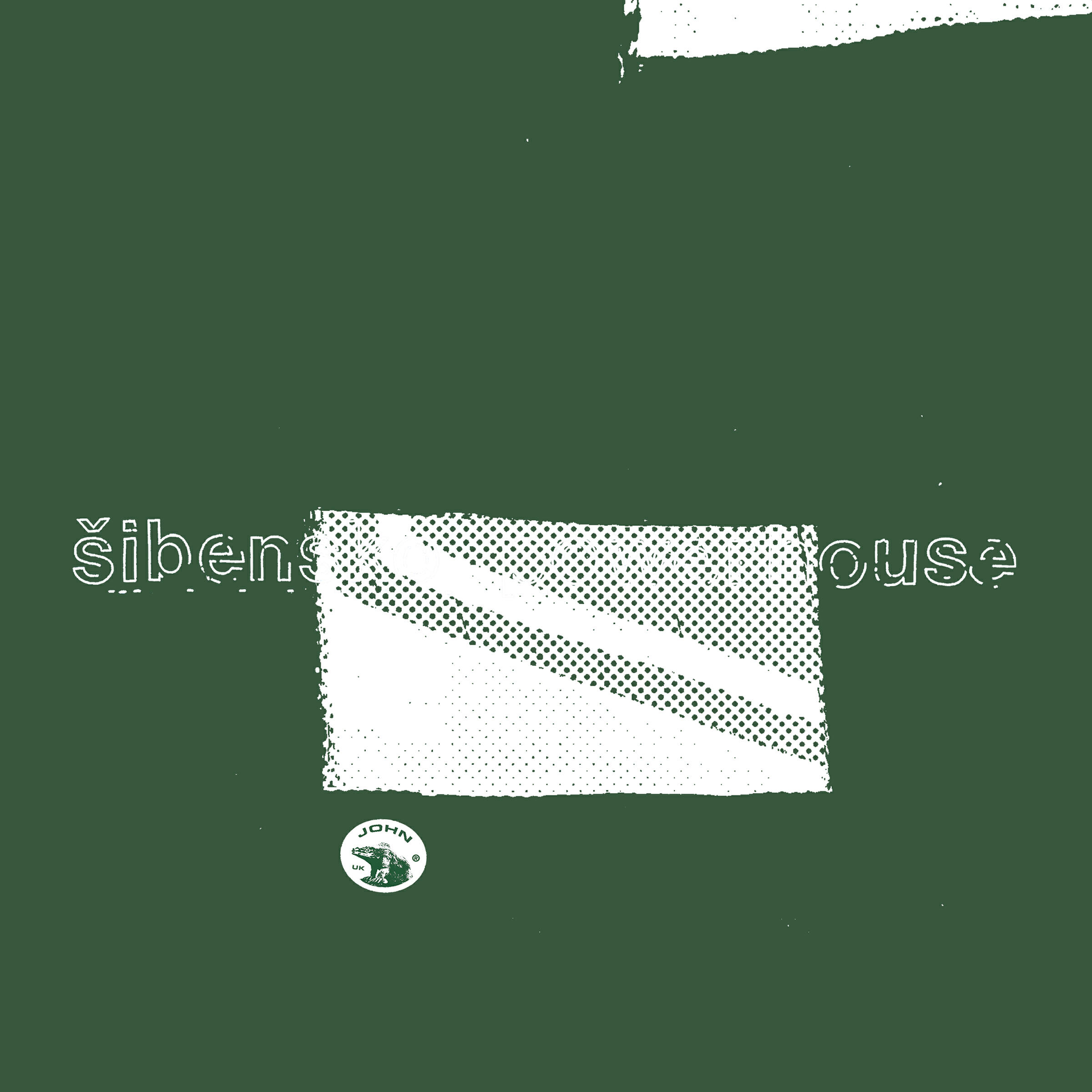 Релиз Šibensko Powerhouse