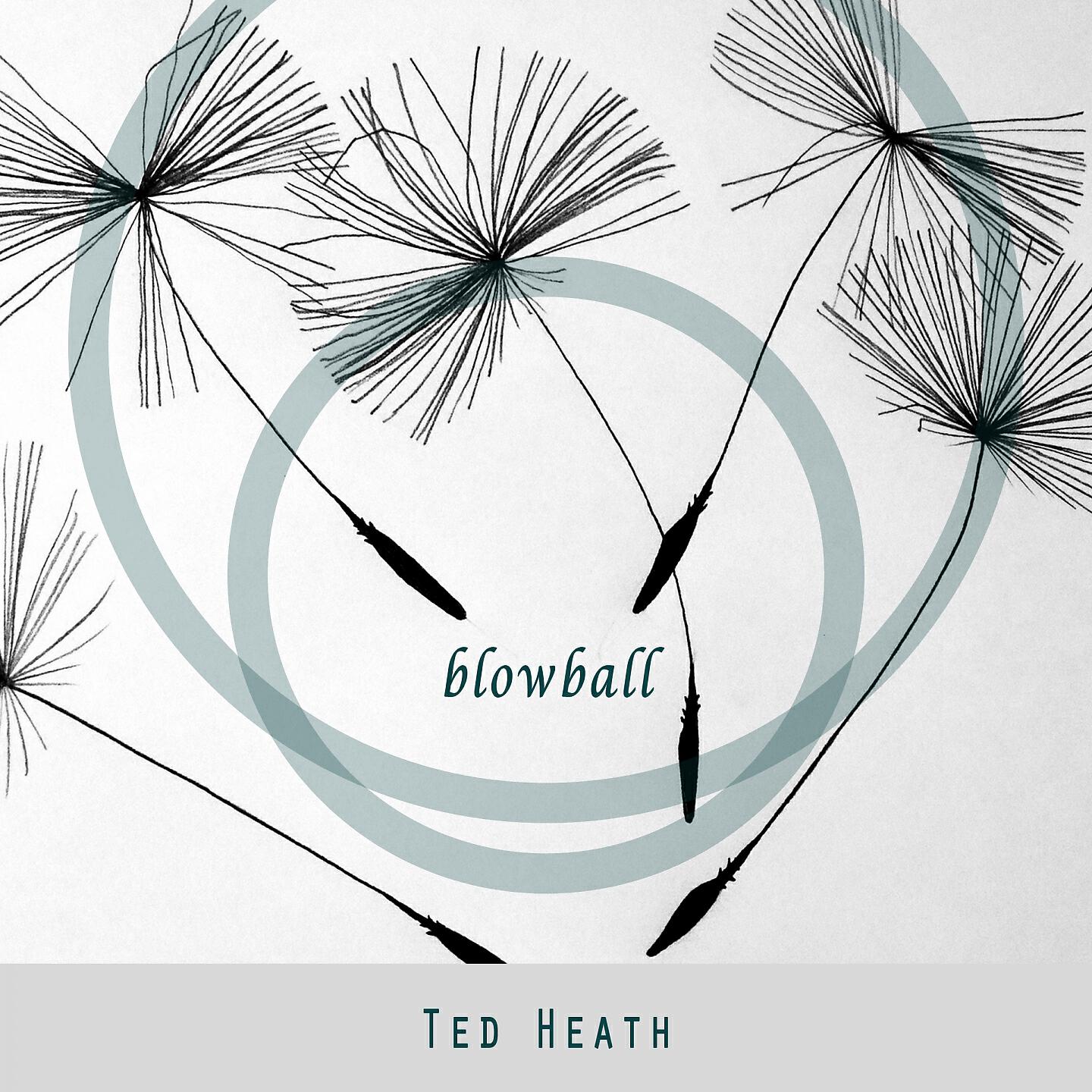 Релиз Blowball