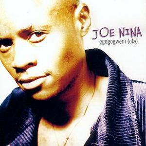 Joe Nina