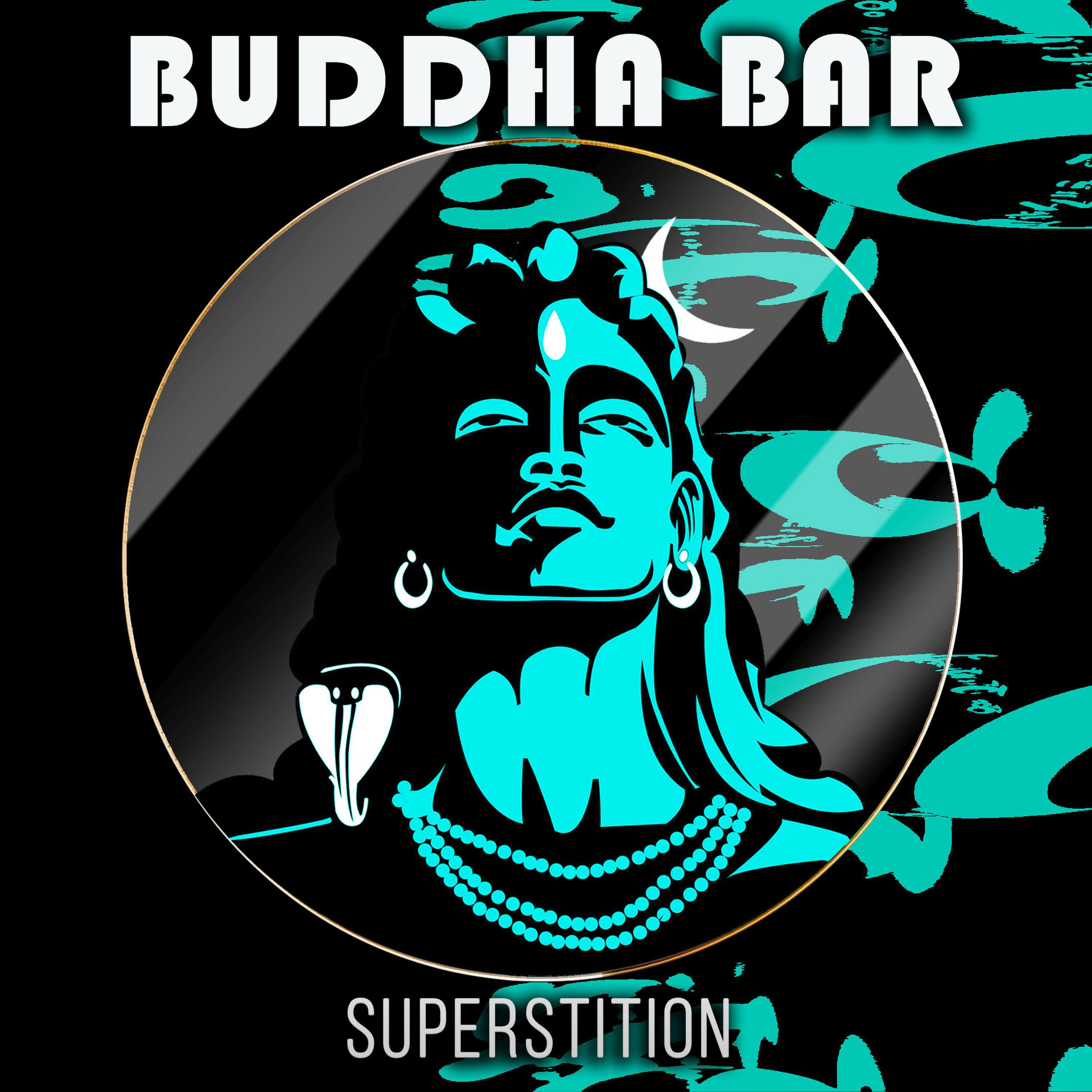 Релиз Superstition