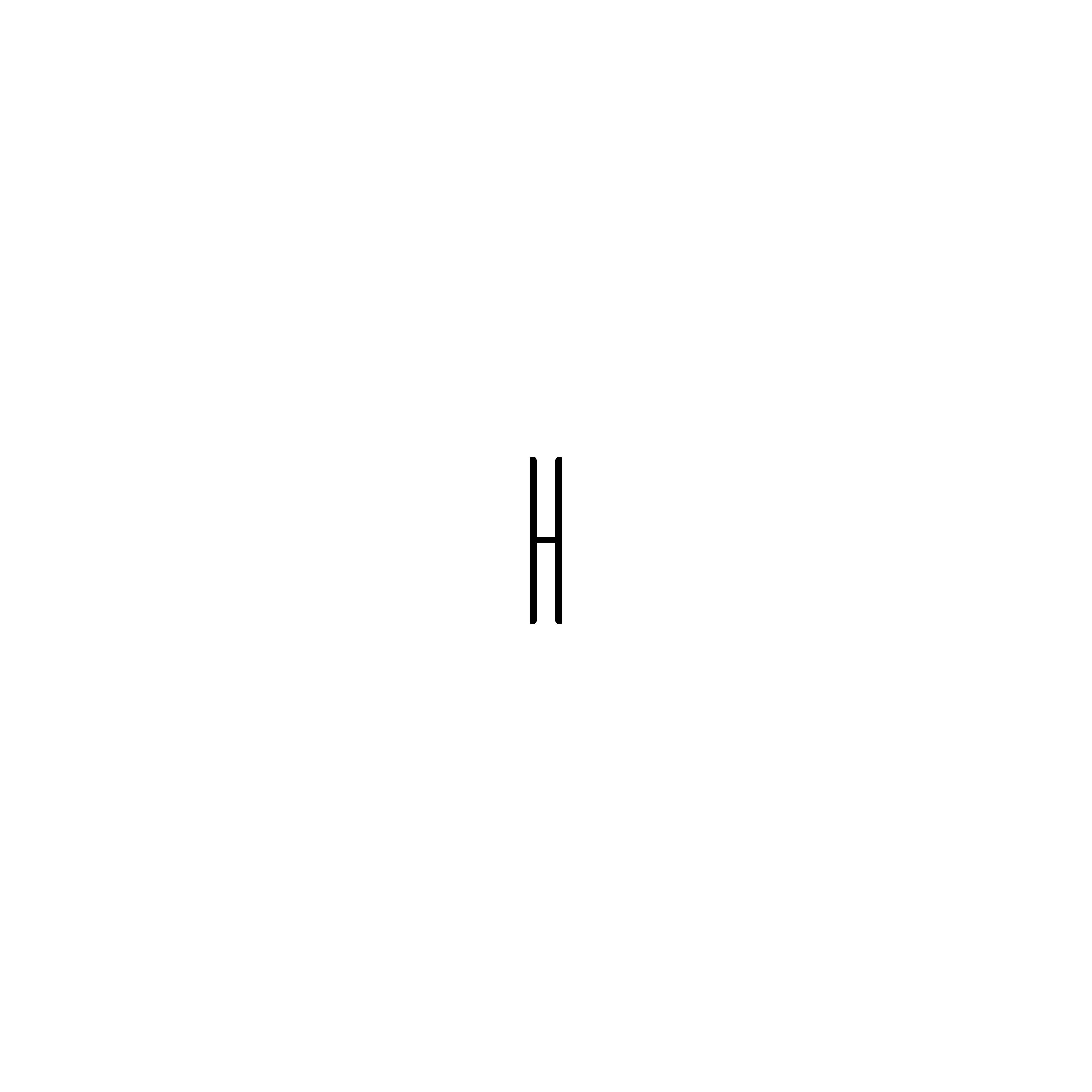 Релиз h