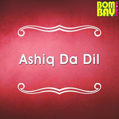 Релиз Ashiq da Dil