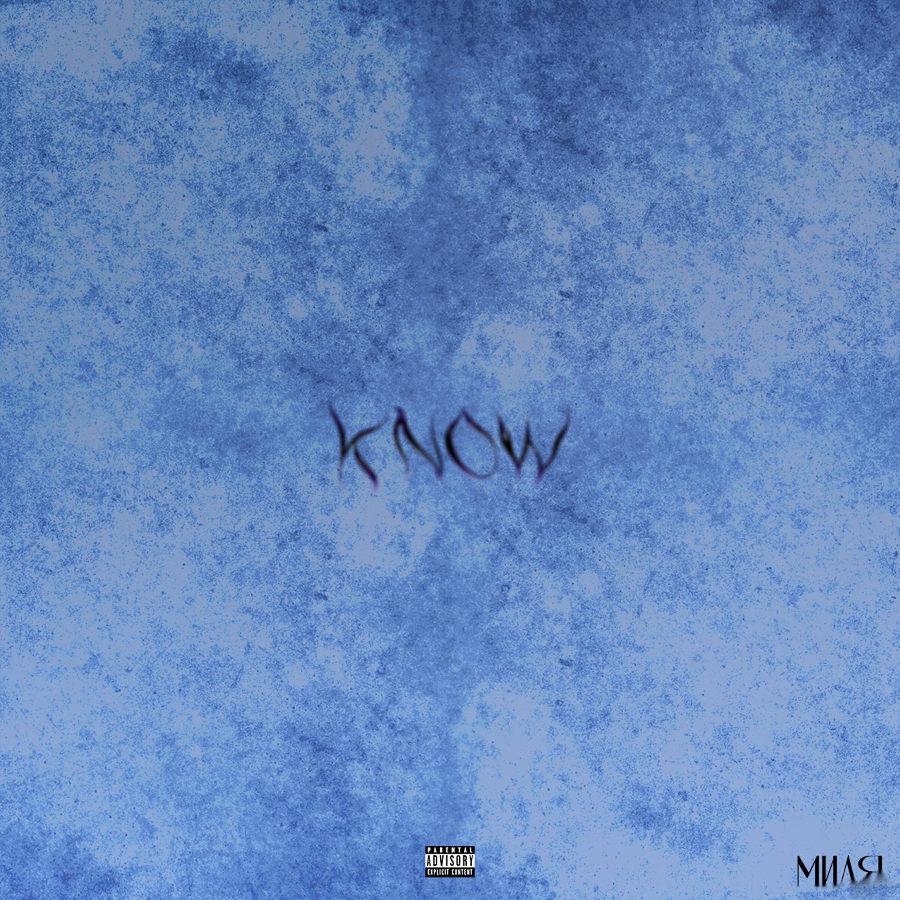 Релиз Know