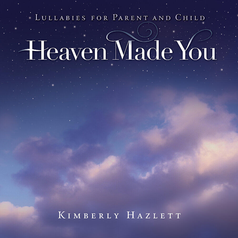 Kimberly Hazlett