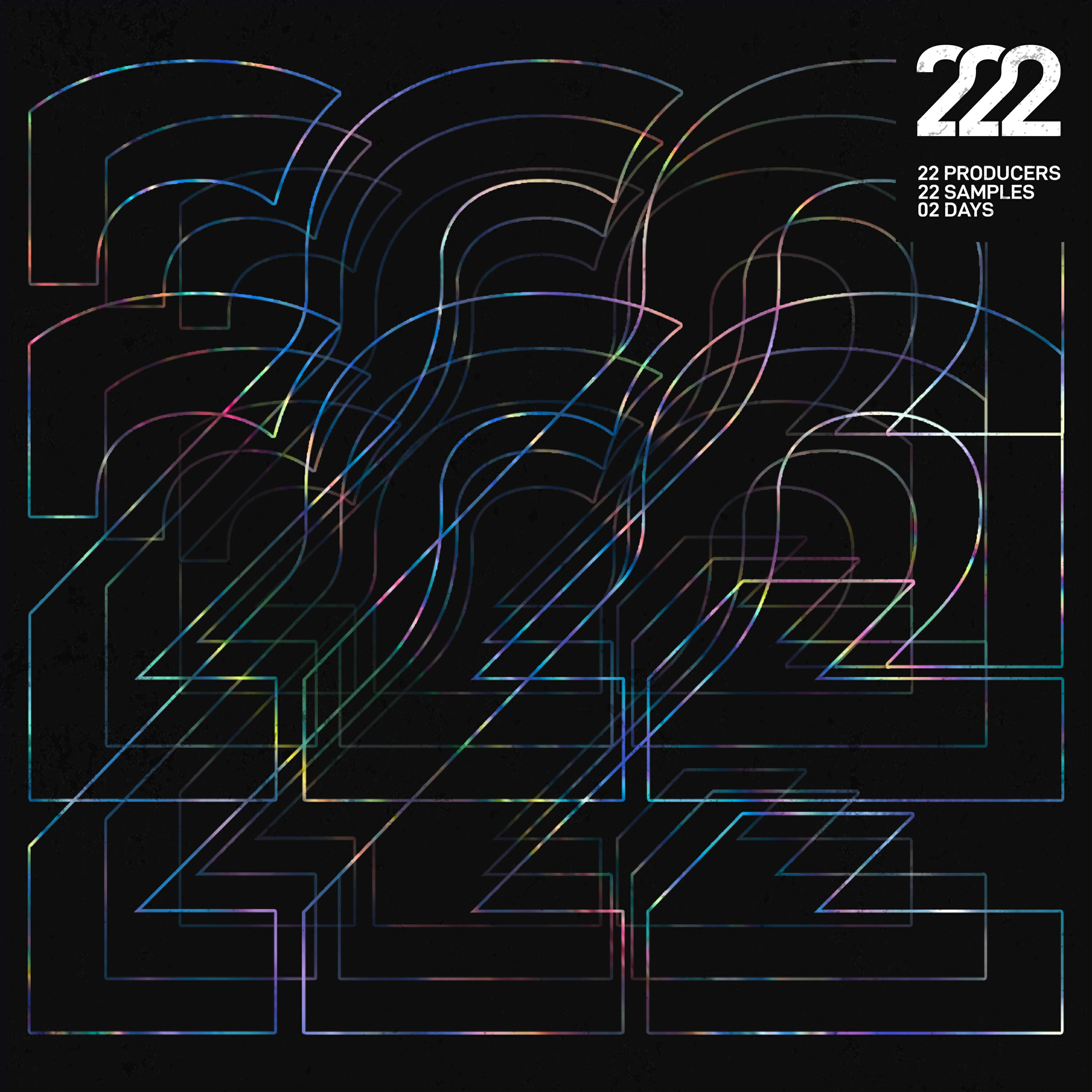 Релиз 22-2, Vol. 2 Group B