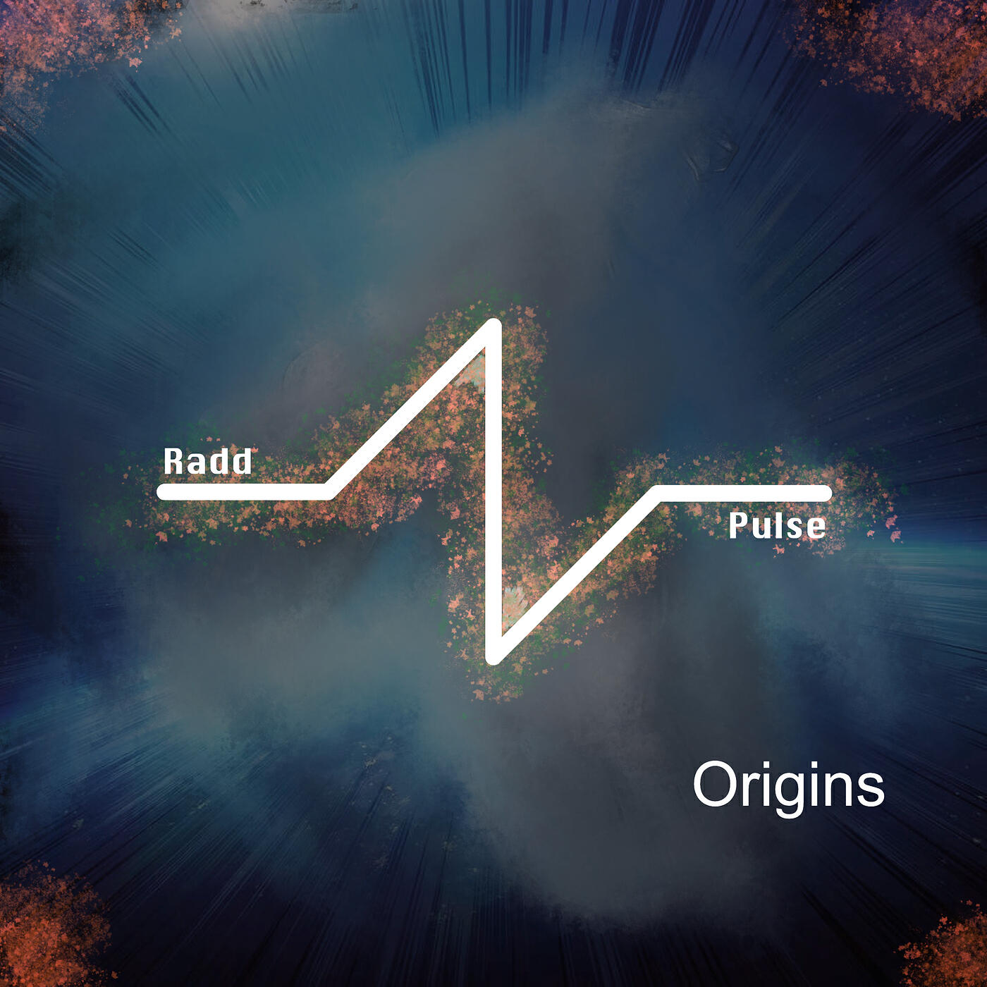 Релиз Origins