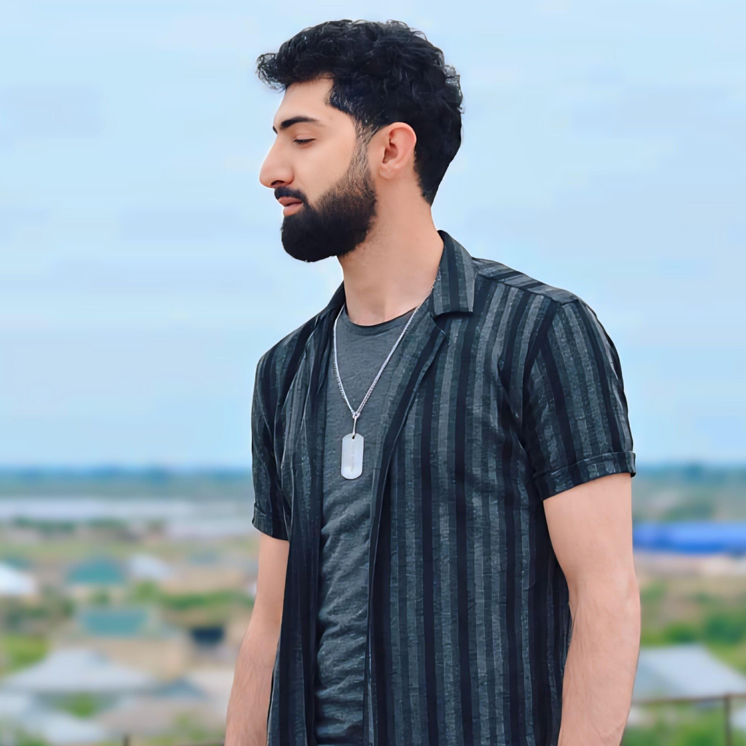 Релиз Dostum