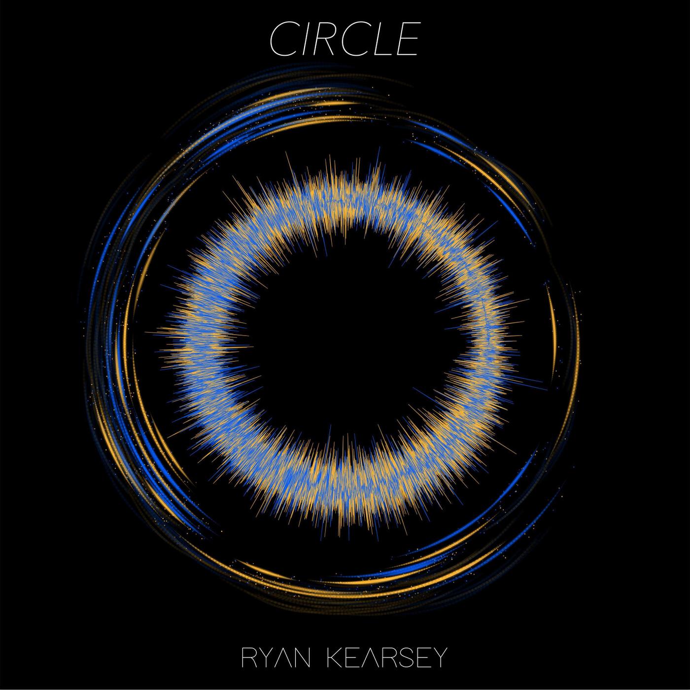 Релиз Circle