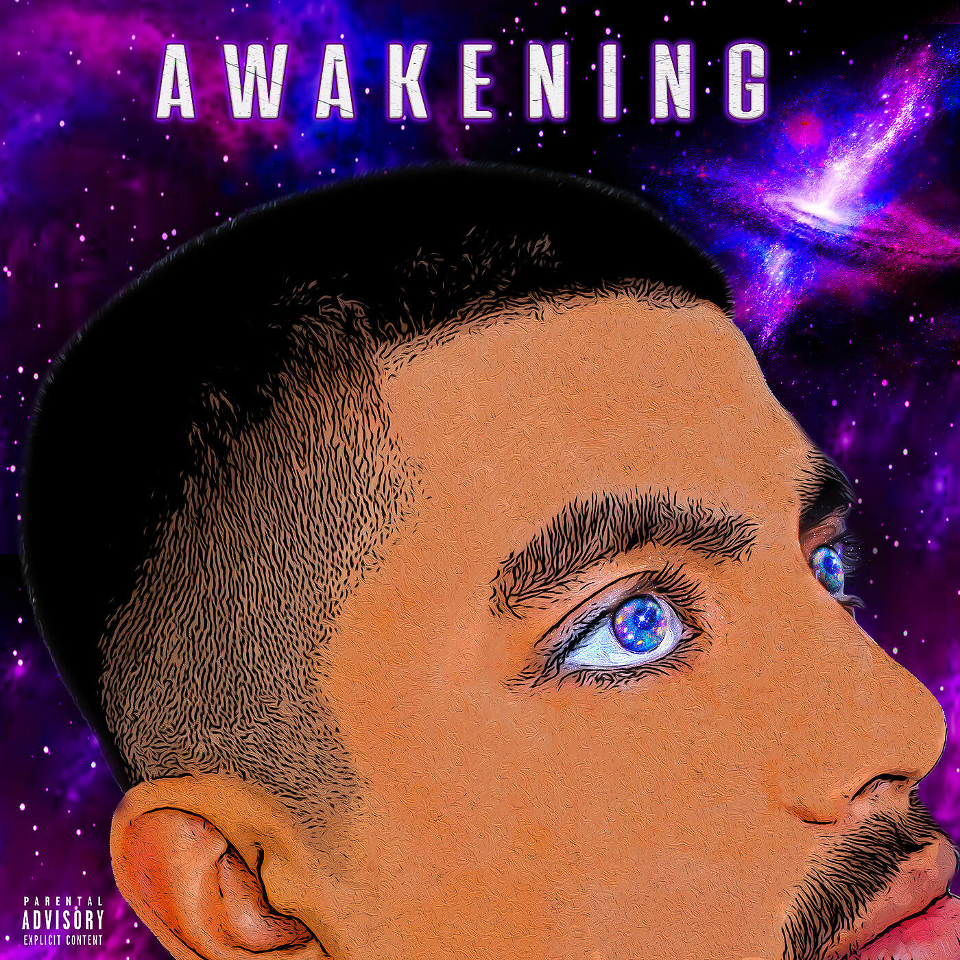 Релиз Awakening