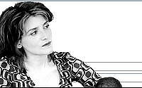 Catherine Lambert