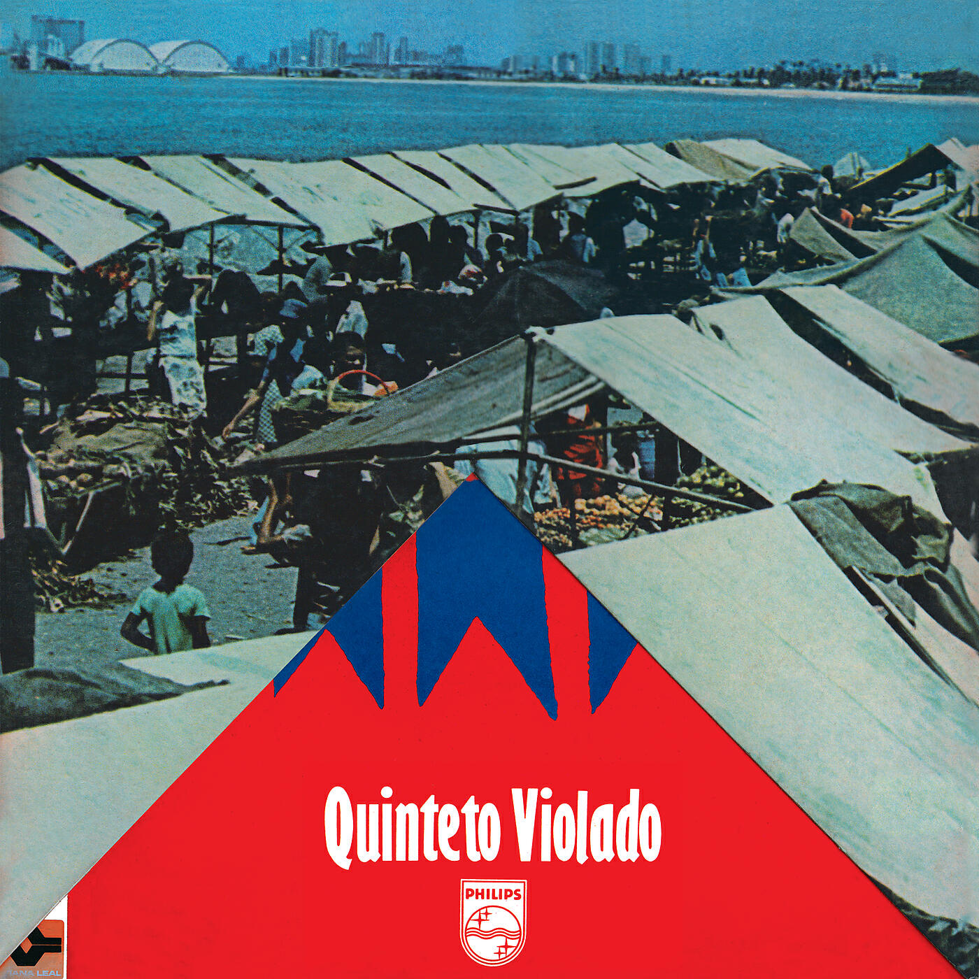 Релиз A Feira