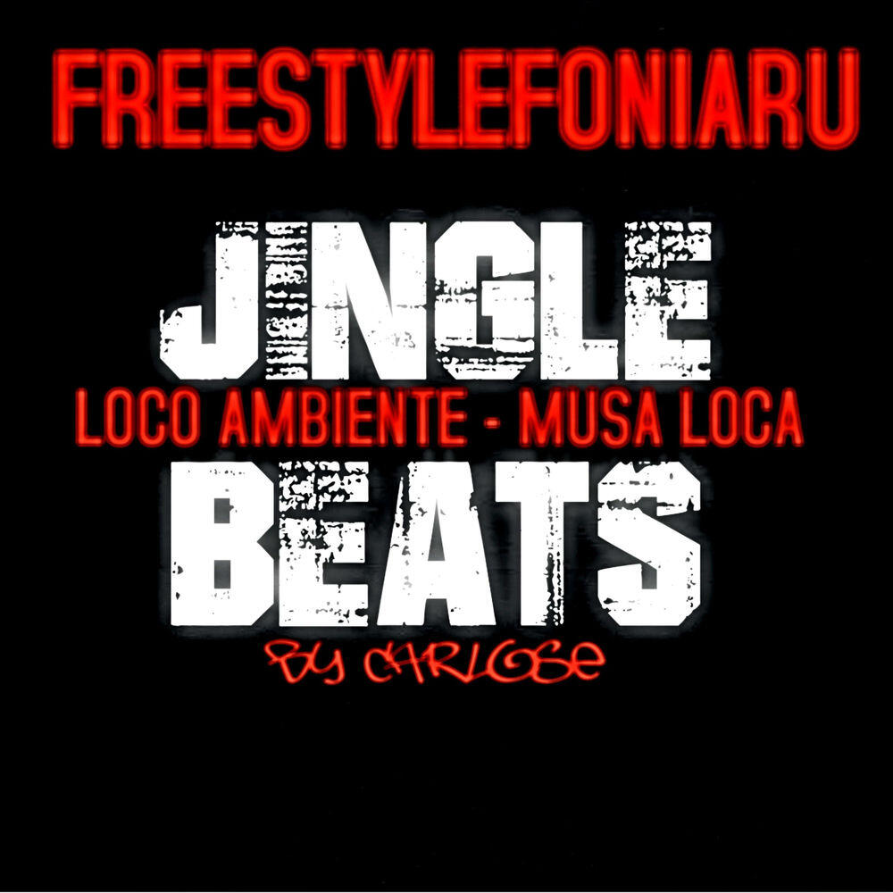 FreestylefoníaRU