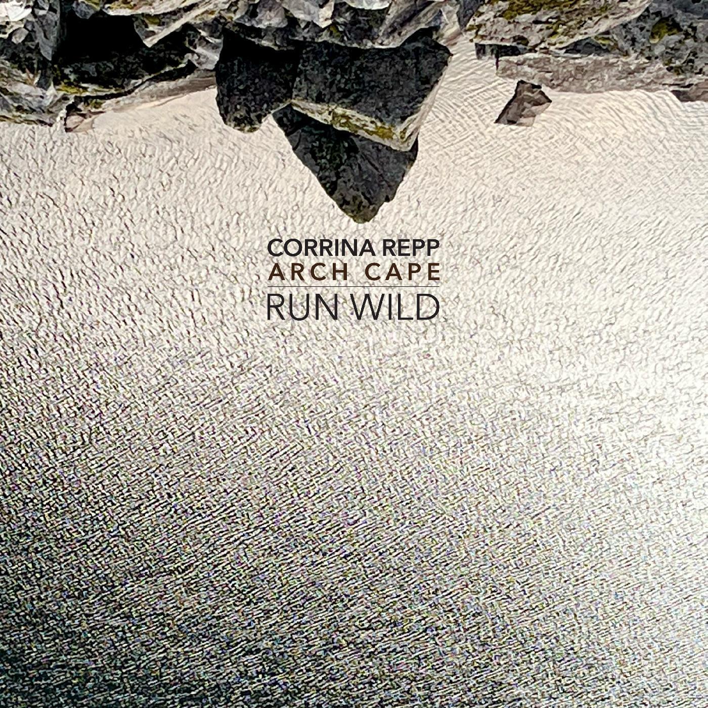 Релиз Run Wild