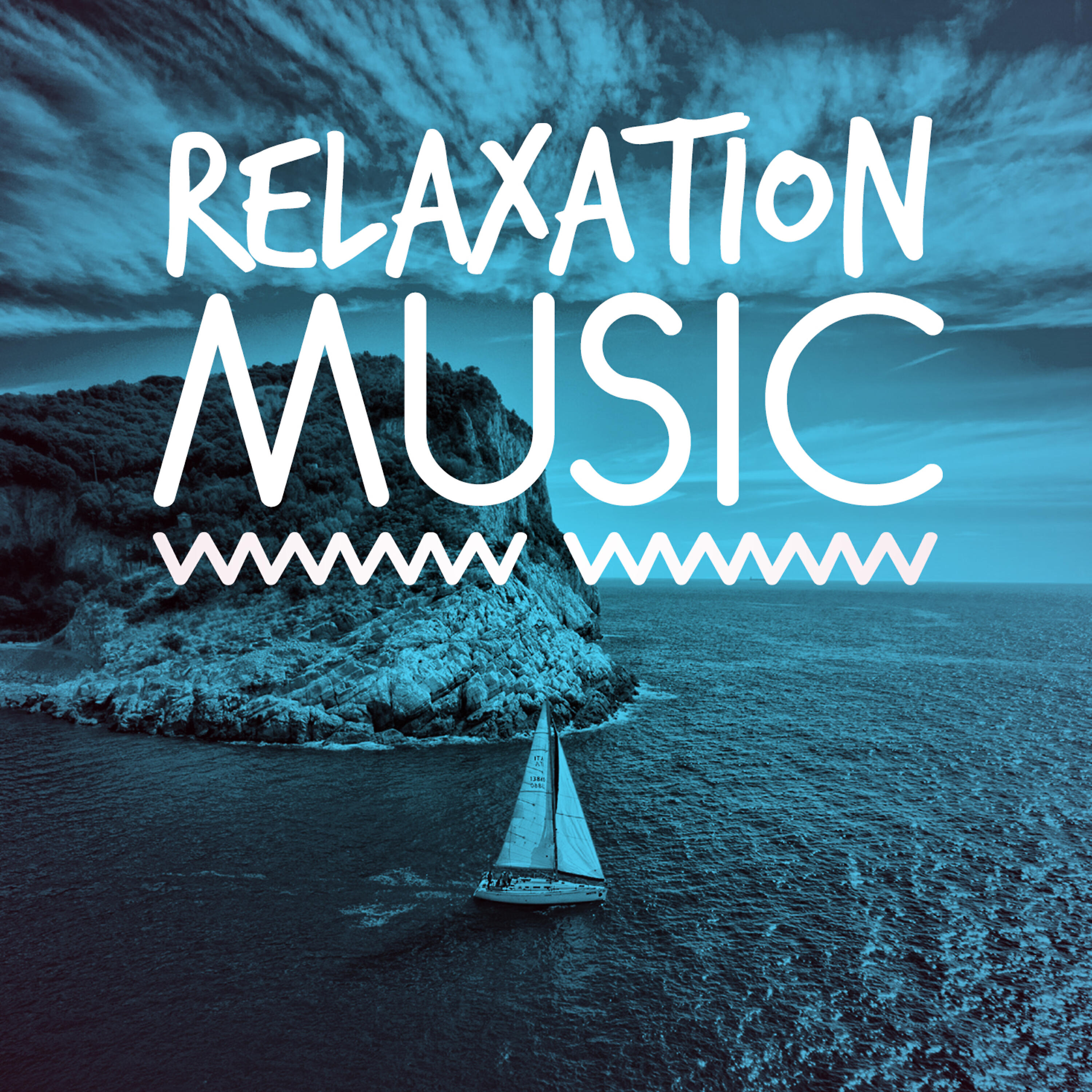 Релиз Relaxation Music