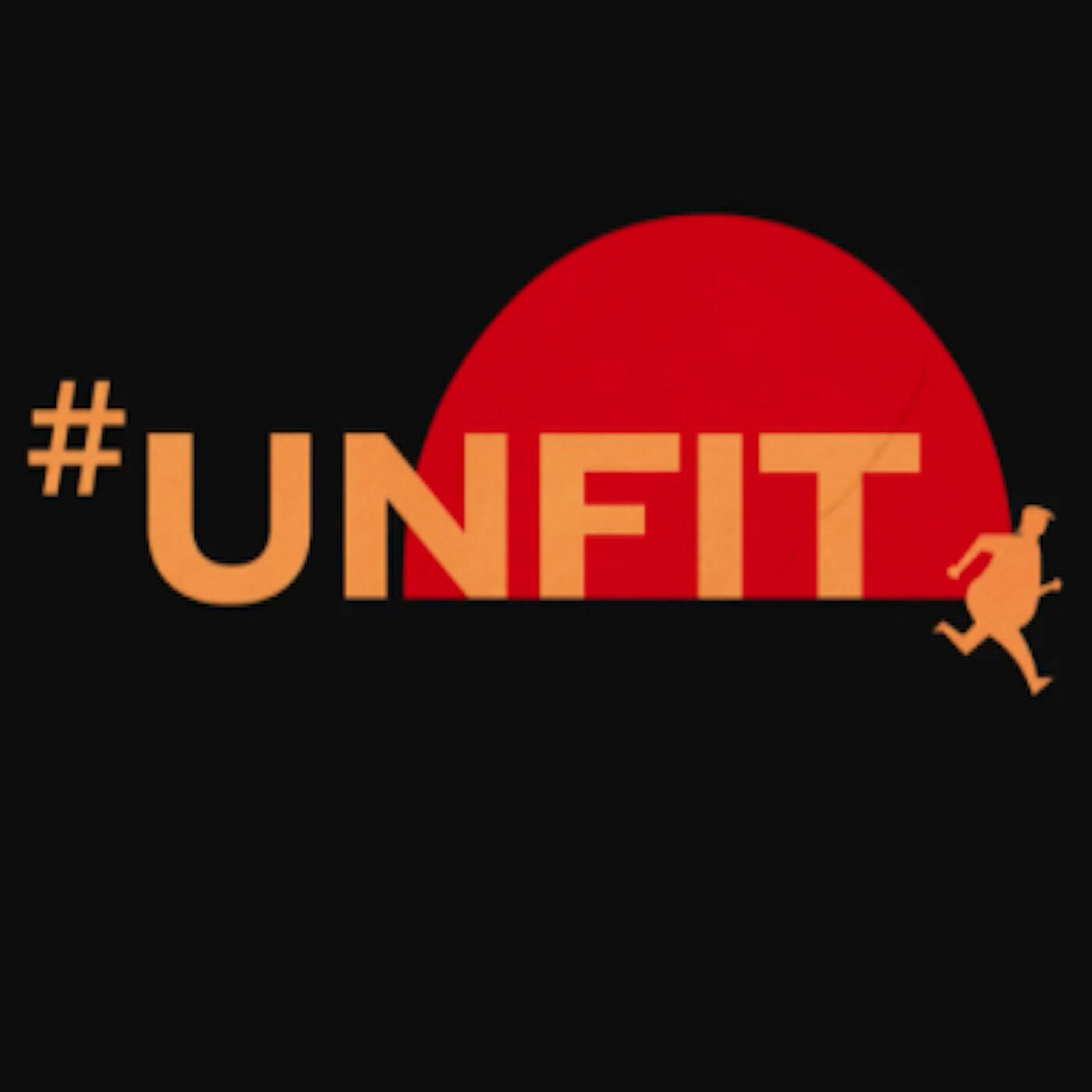 Релиз #Unfit (Original Motion Picture Score)