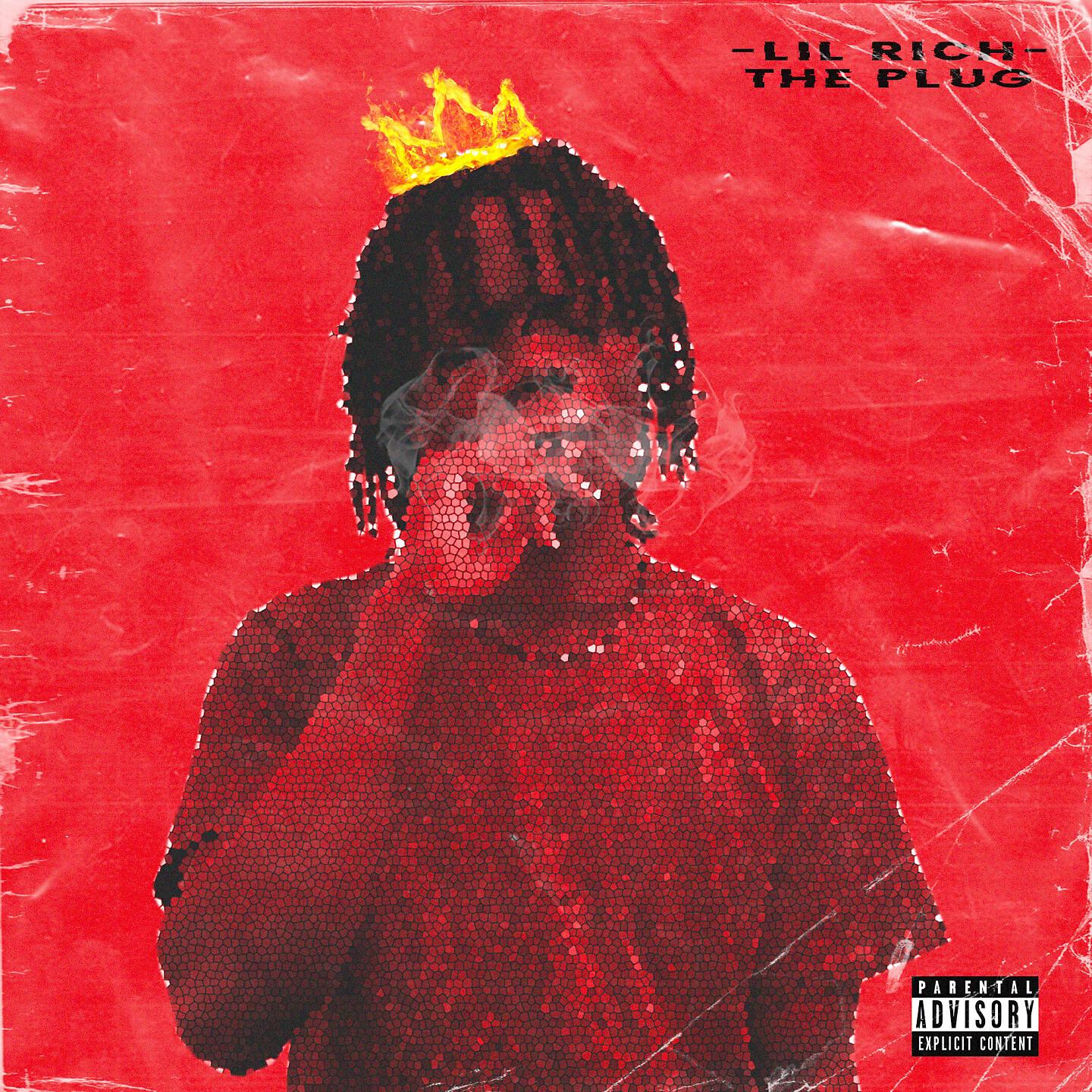 Релиз The Plug