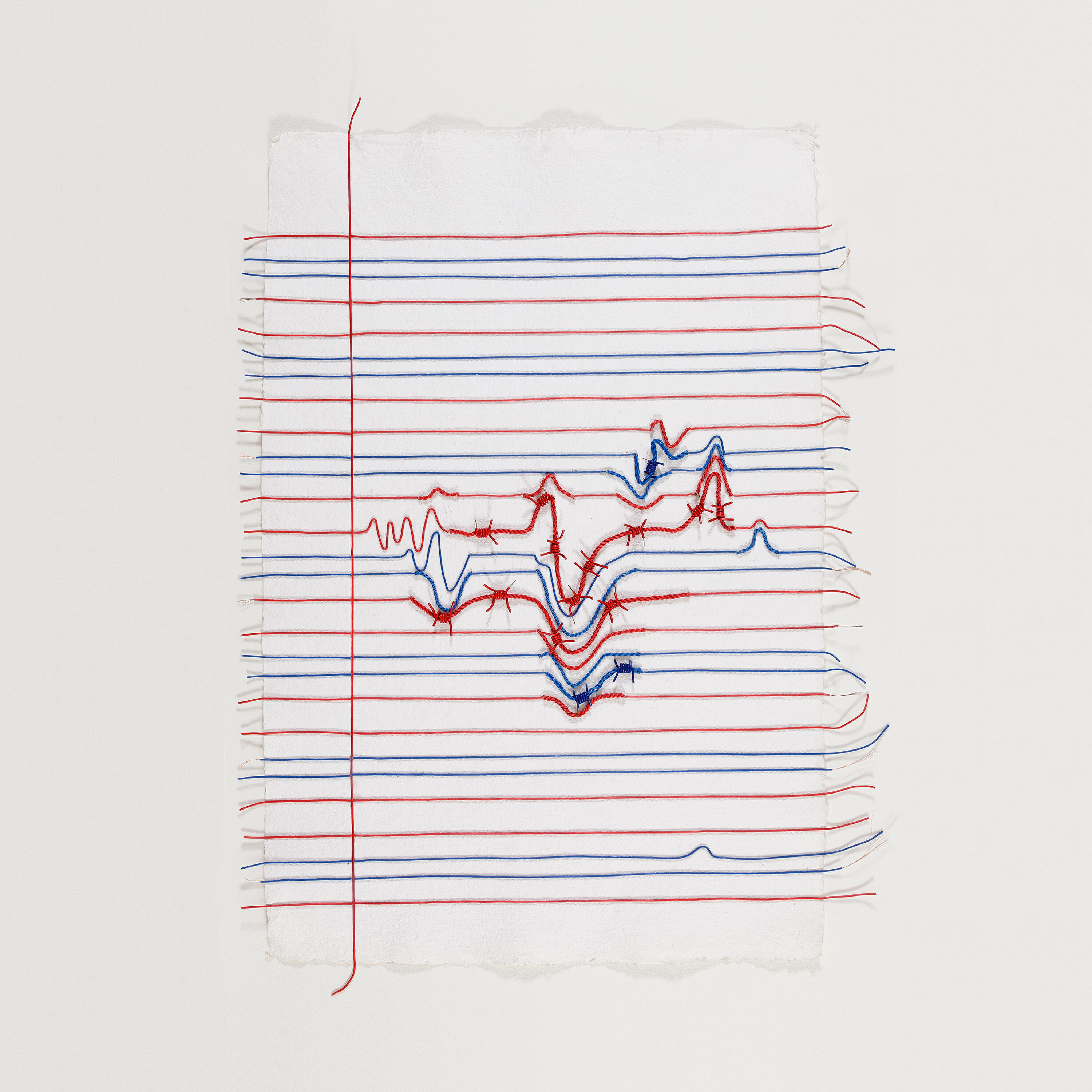 Релиз Passages: Artists in Solidarity with Immigrants, Refugees, and Asylum Seekers