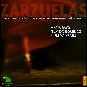 Amadeo Vives