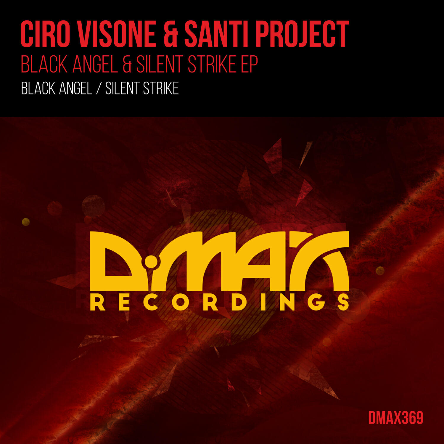 Santi Project